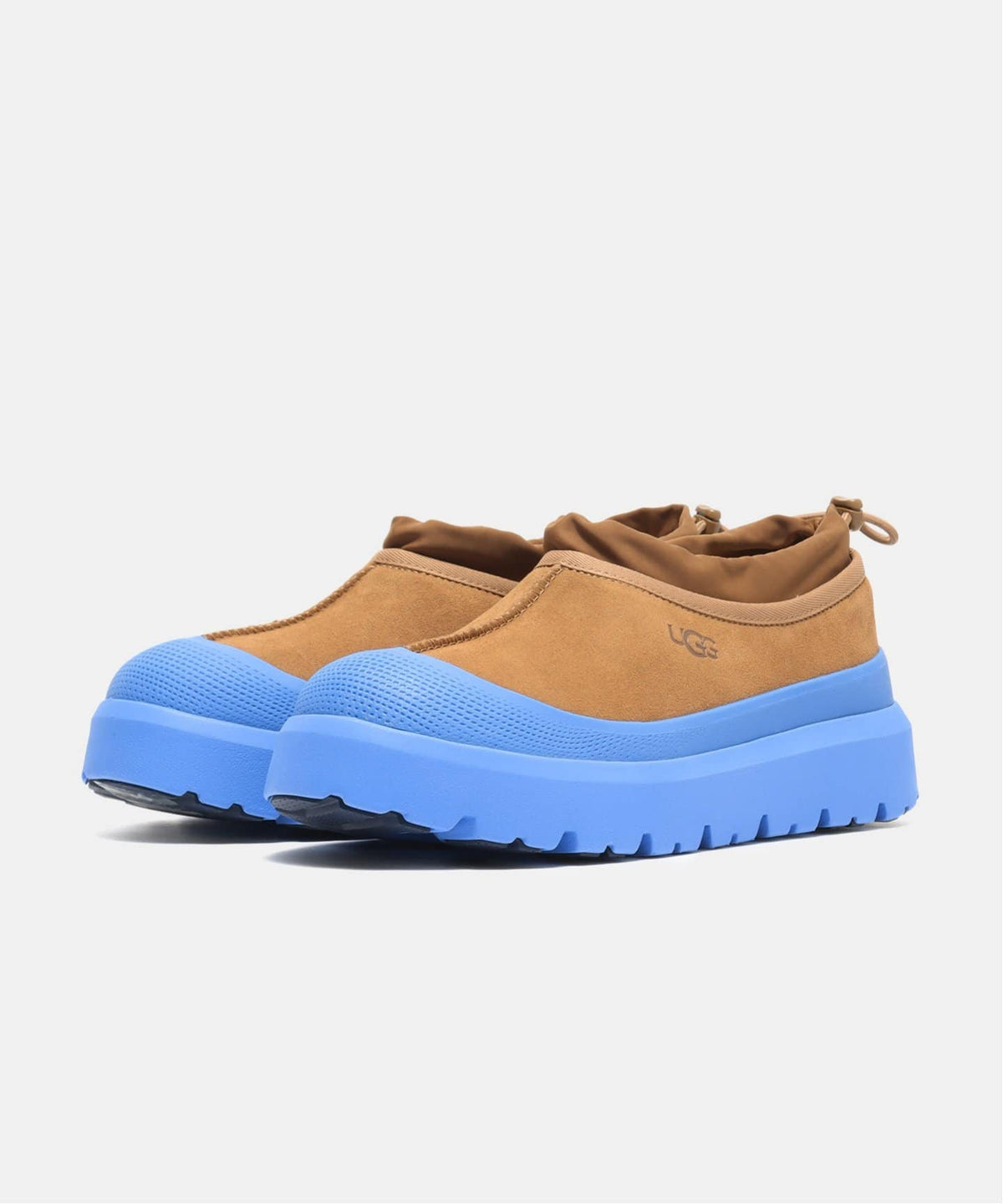 UGG TASMAN WEATHER HYBRID 1144096