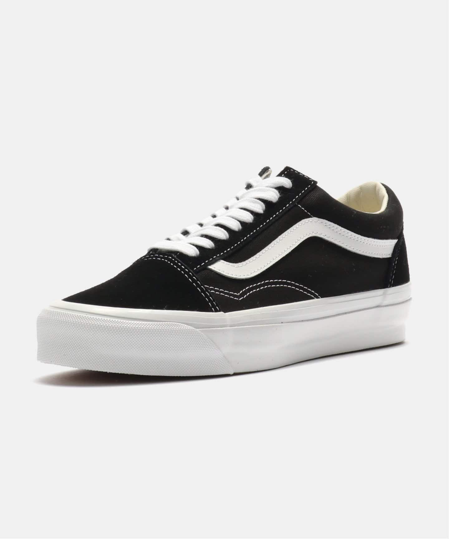 VANS PREMIUM Old Skool VN000CQDBA2
