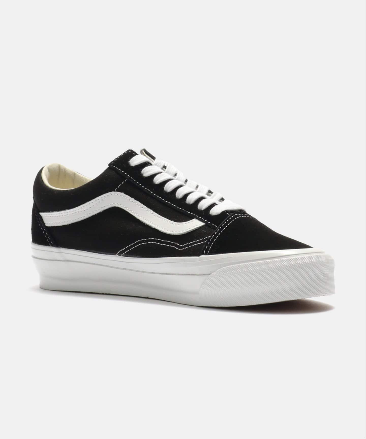 VANS PREMIUM Old Skool VN000CQDBA2