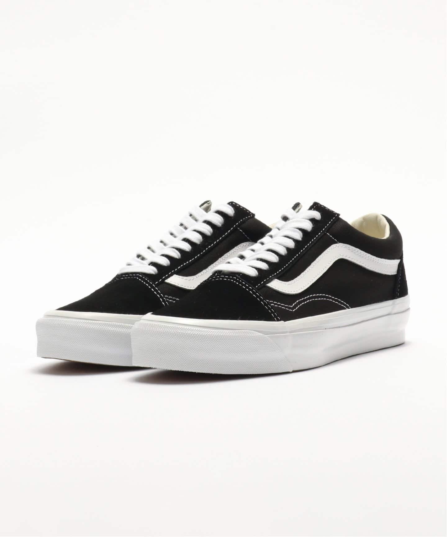 VANS PREMIUM Old Skool VN000CQDBA2