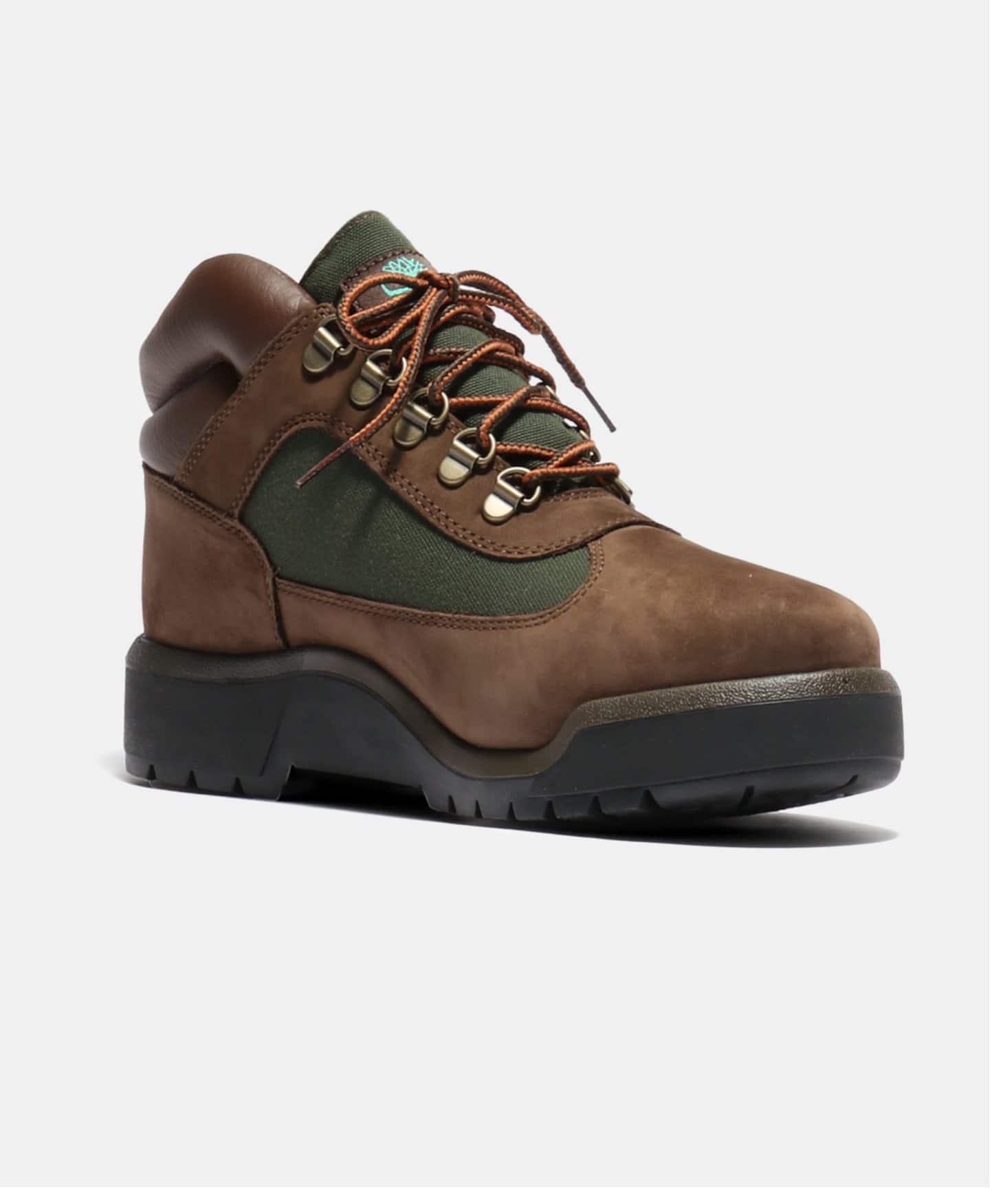 【Timberland / ティンバーランド】Field Boot F/L WP A18A6