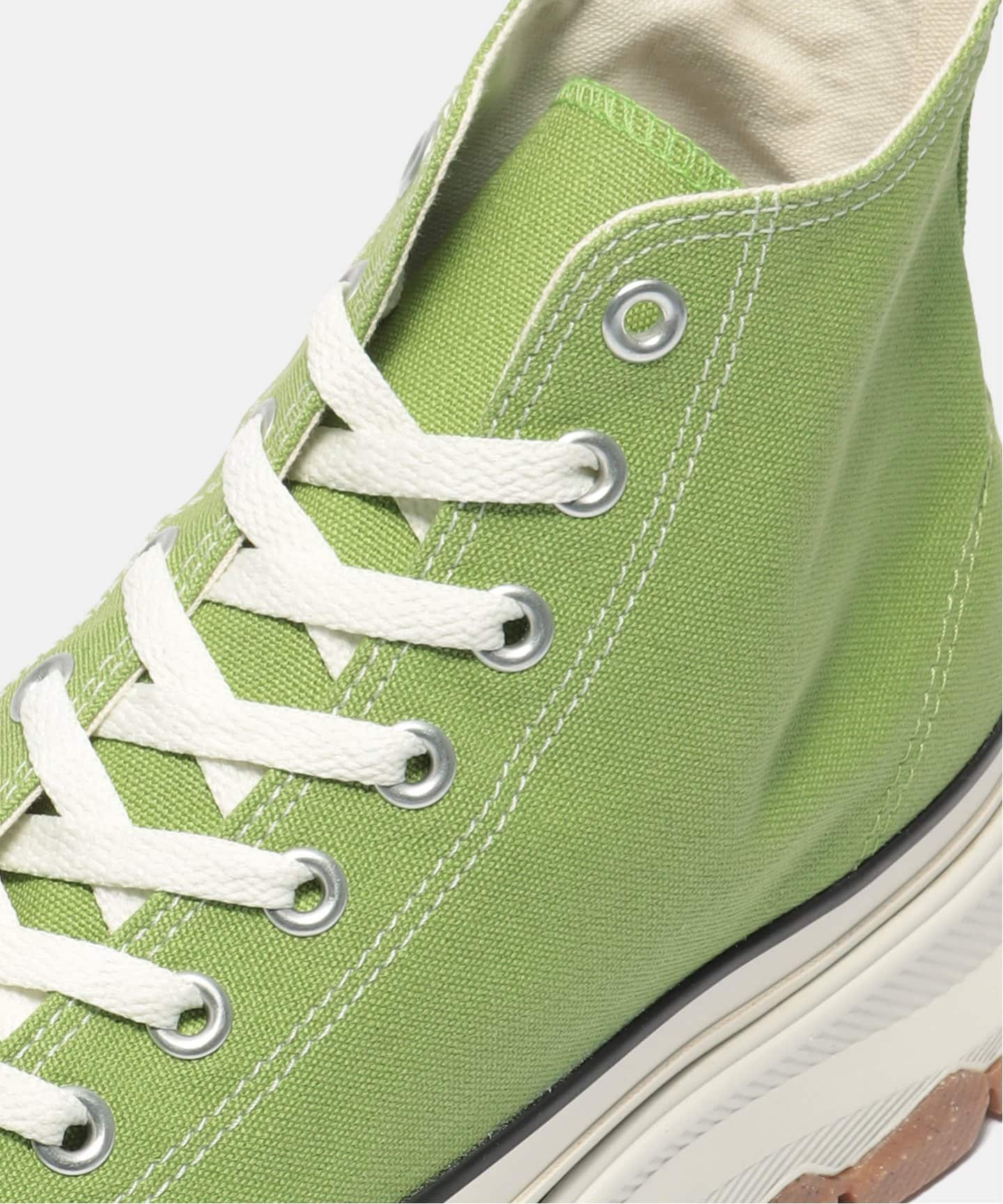 【CONVERSE / コンバース】ALL STAR TREKWAVE HI 31311911