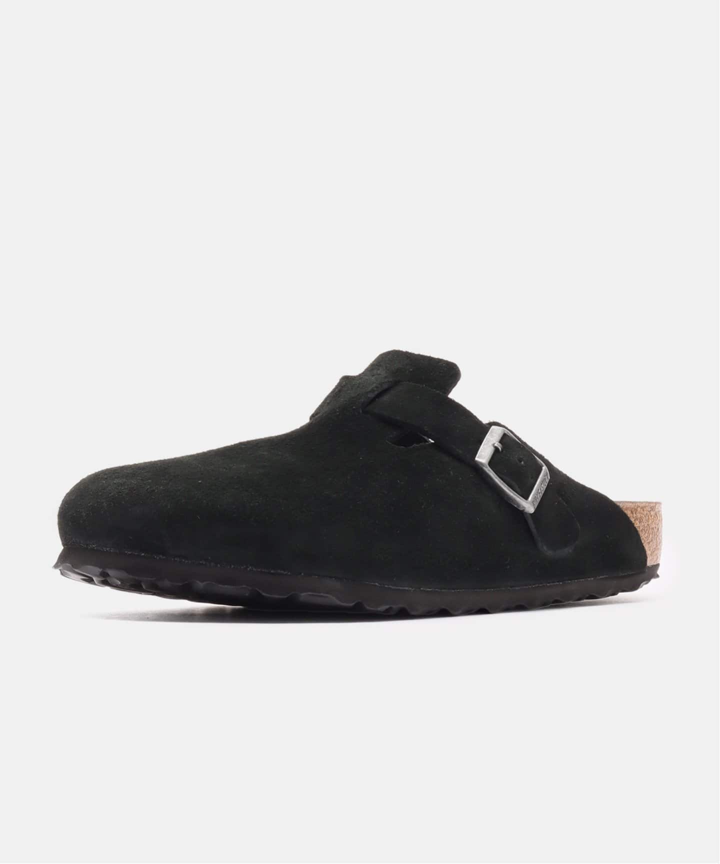 BIRKENSTOCK Boston 1027142