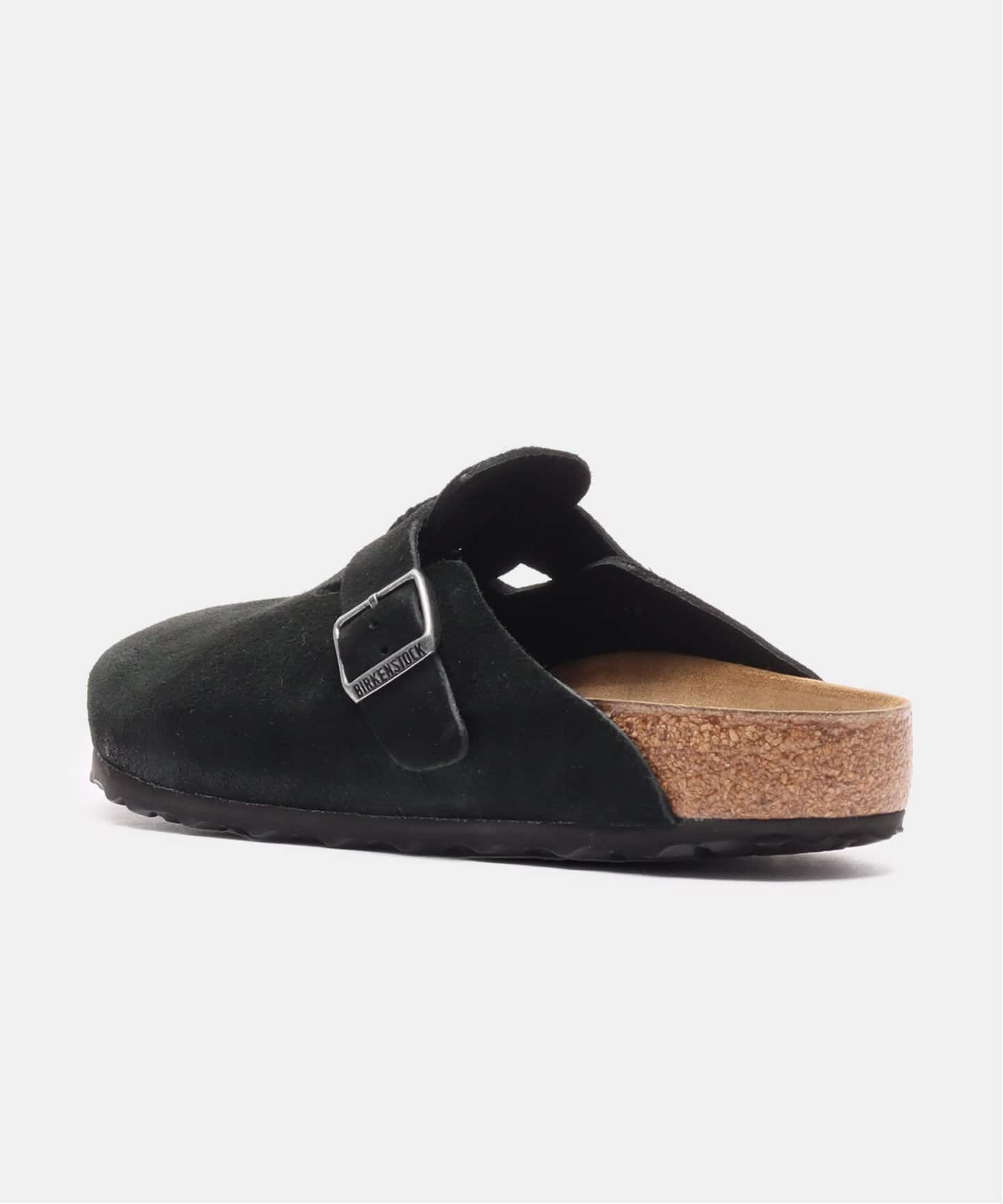 BIRKENSTOCK Boston 1027142