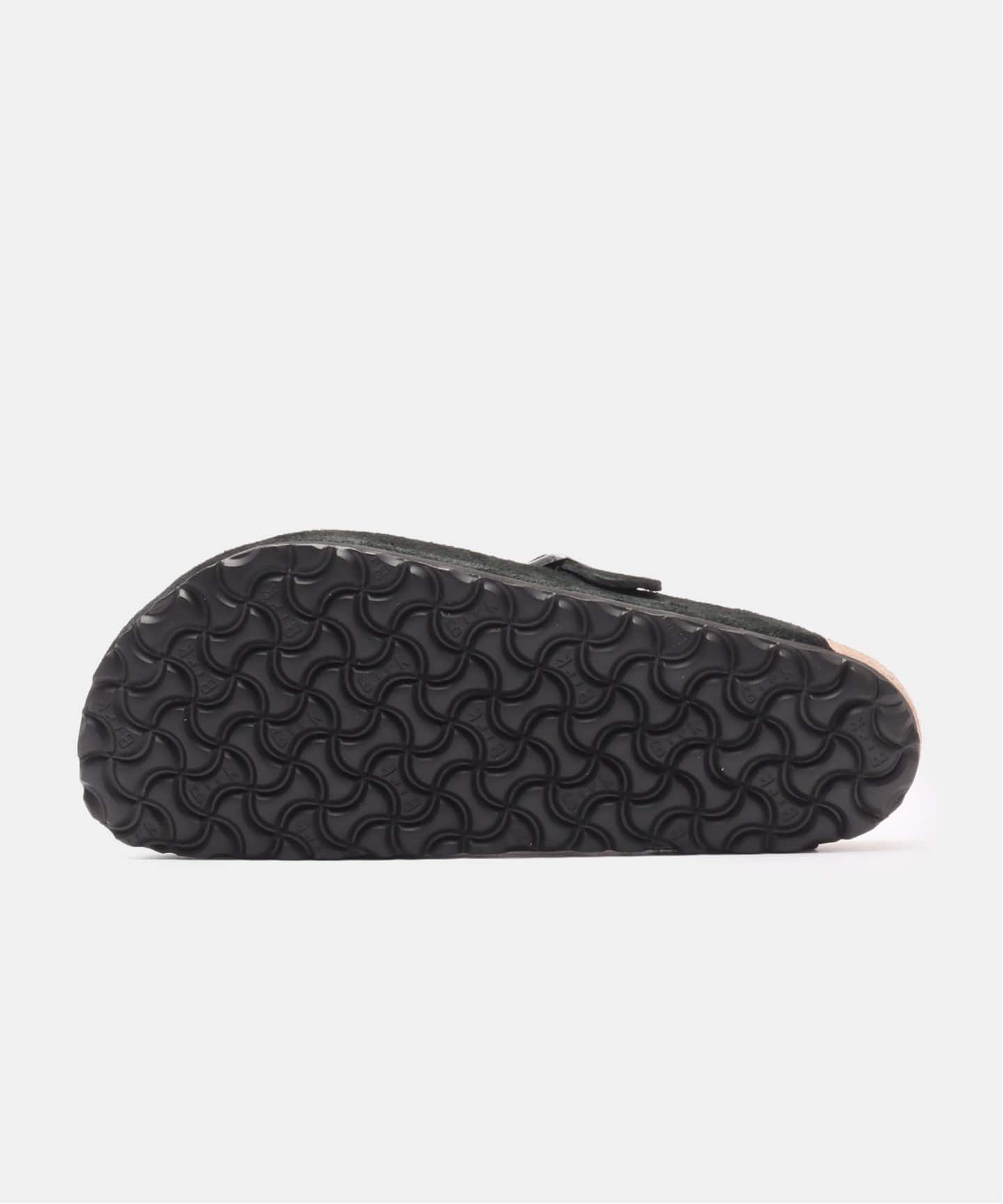 BIRKENSTOCK Boston 1027142