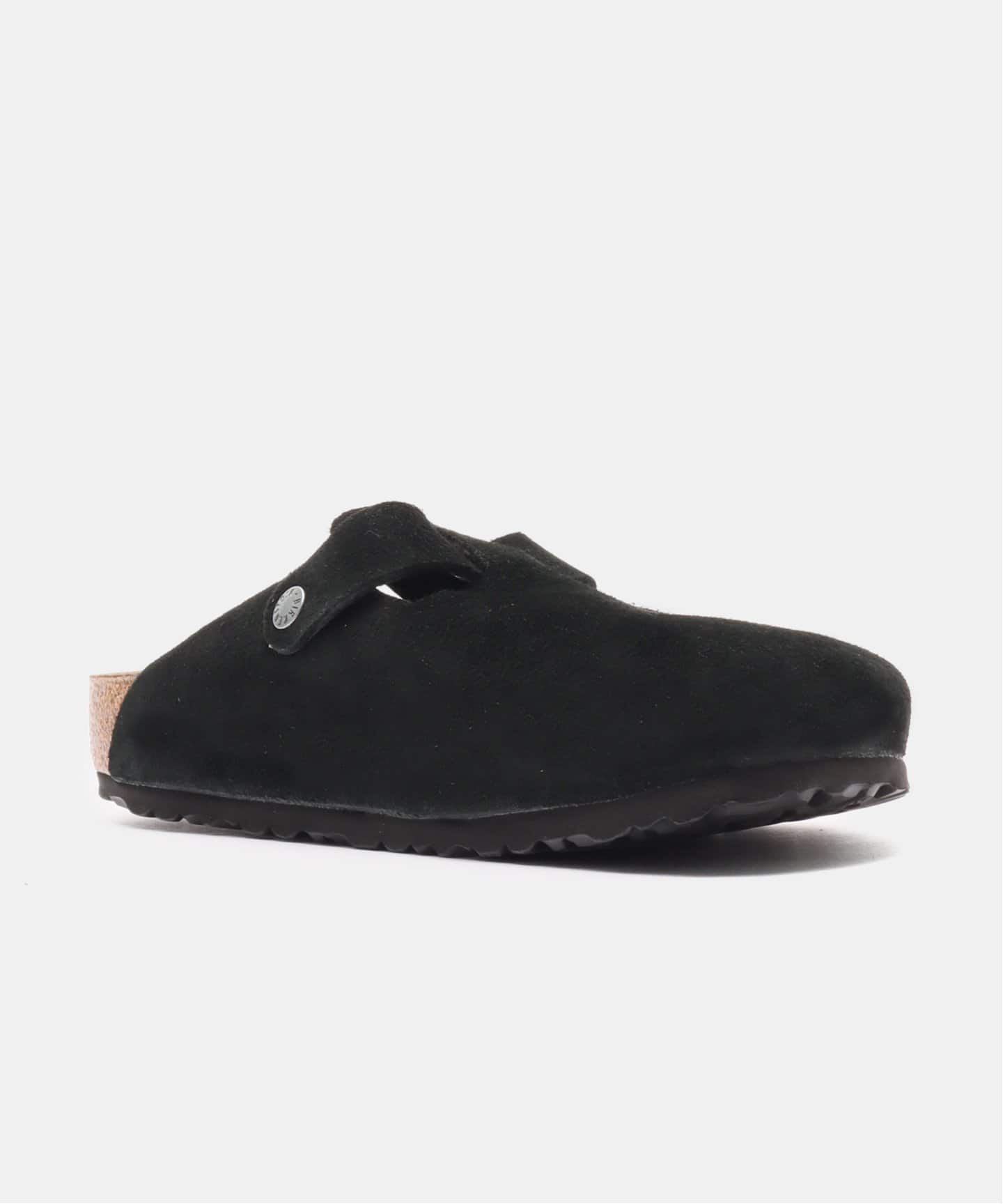 BIRKENSTOCK Boston 1027142