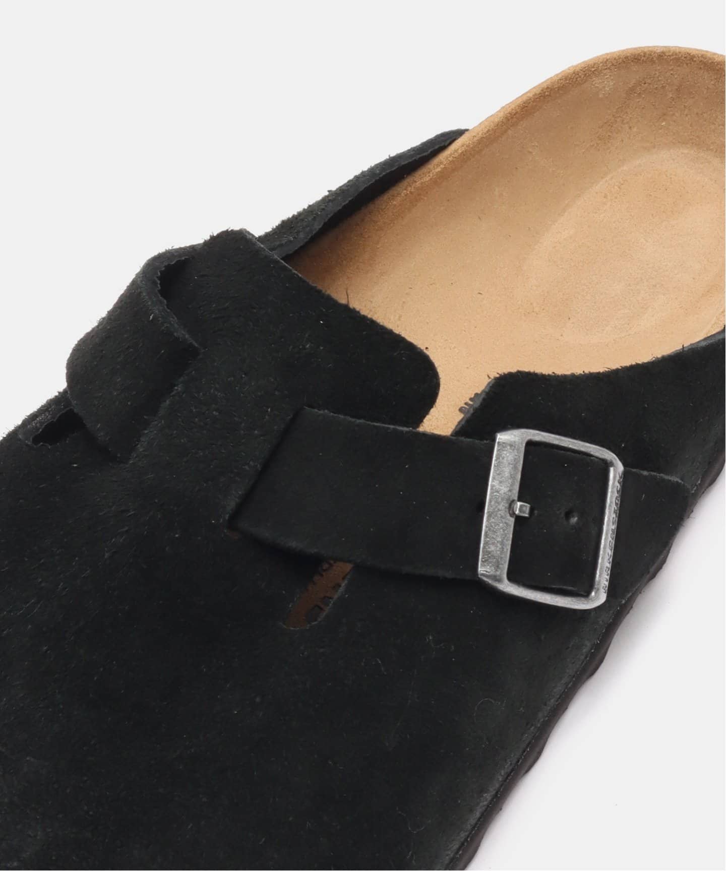 BIRKENSTOCK Boston 1027142