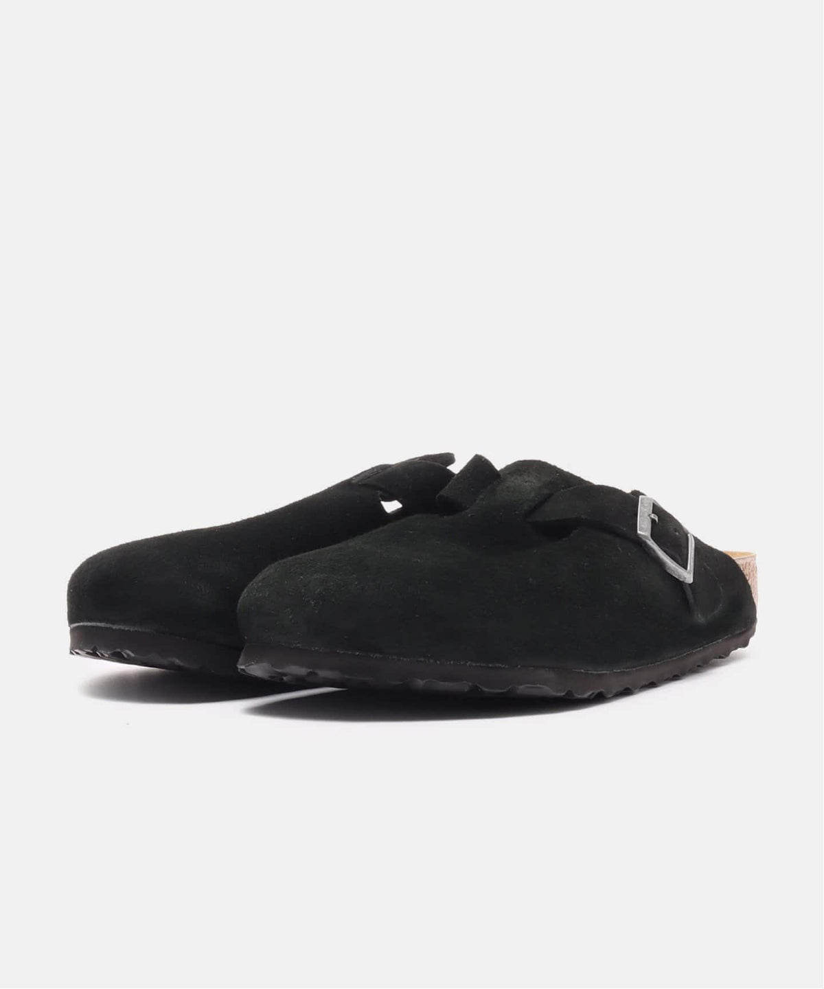 BIRKENSTOCK Boston 1027142