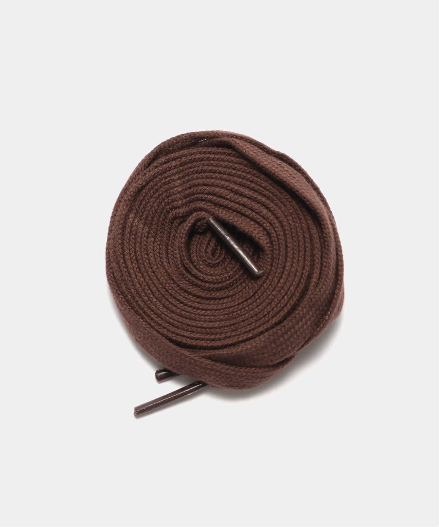 VANS PREMIUM Old Skool VN000CXUDMV