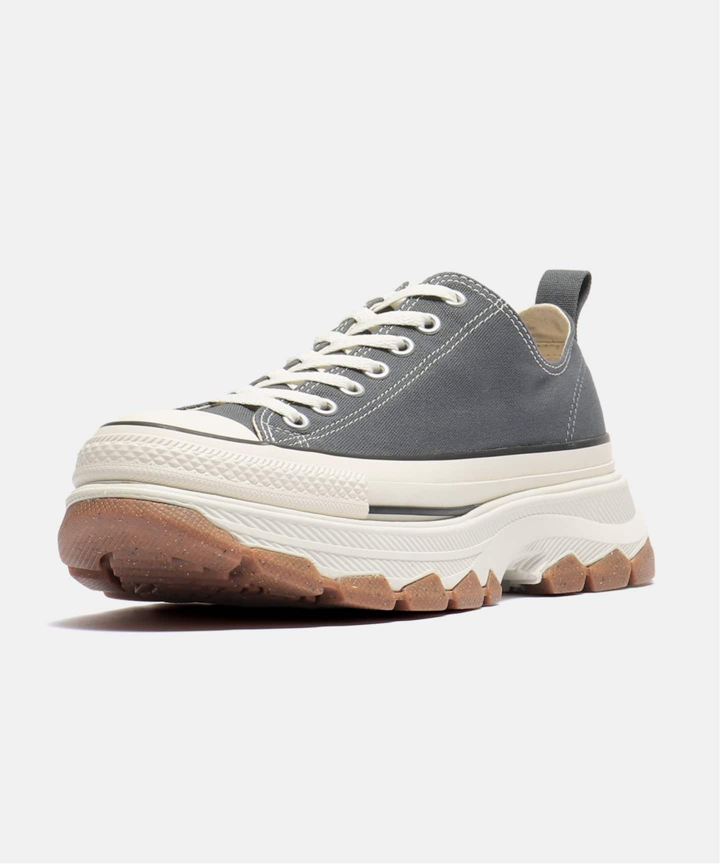 【CONVERSE / コンバース】ALL STAR TREKWAVE OX 31311960