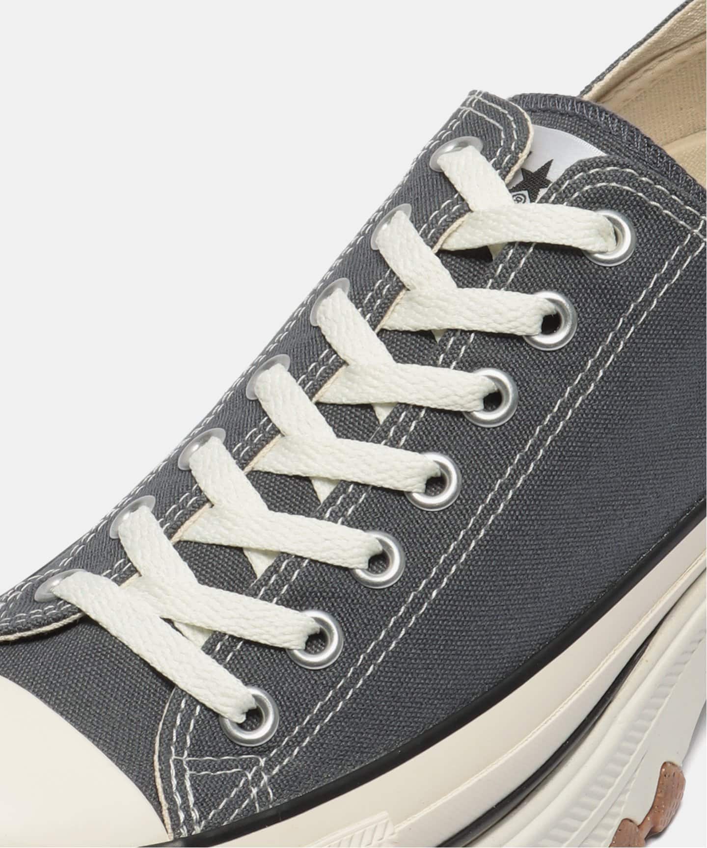 【CONVERSE / コンバース】ALL STAR TREKWAVE OX 31311960