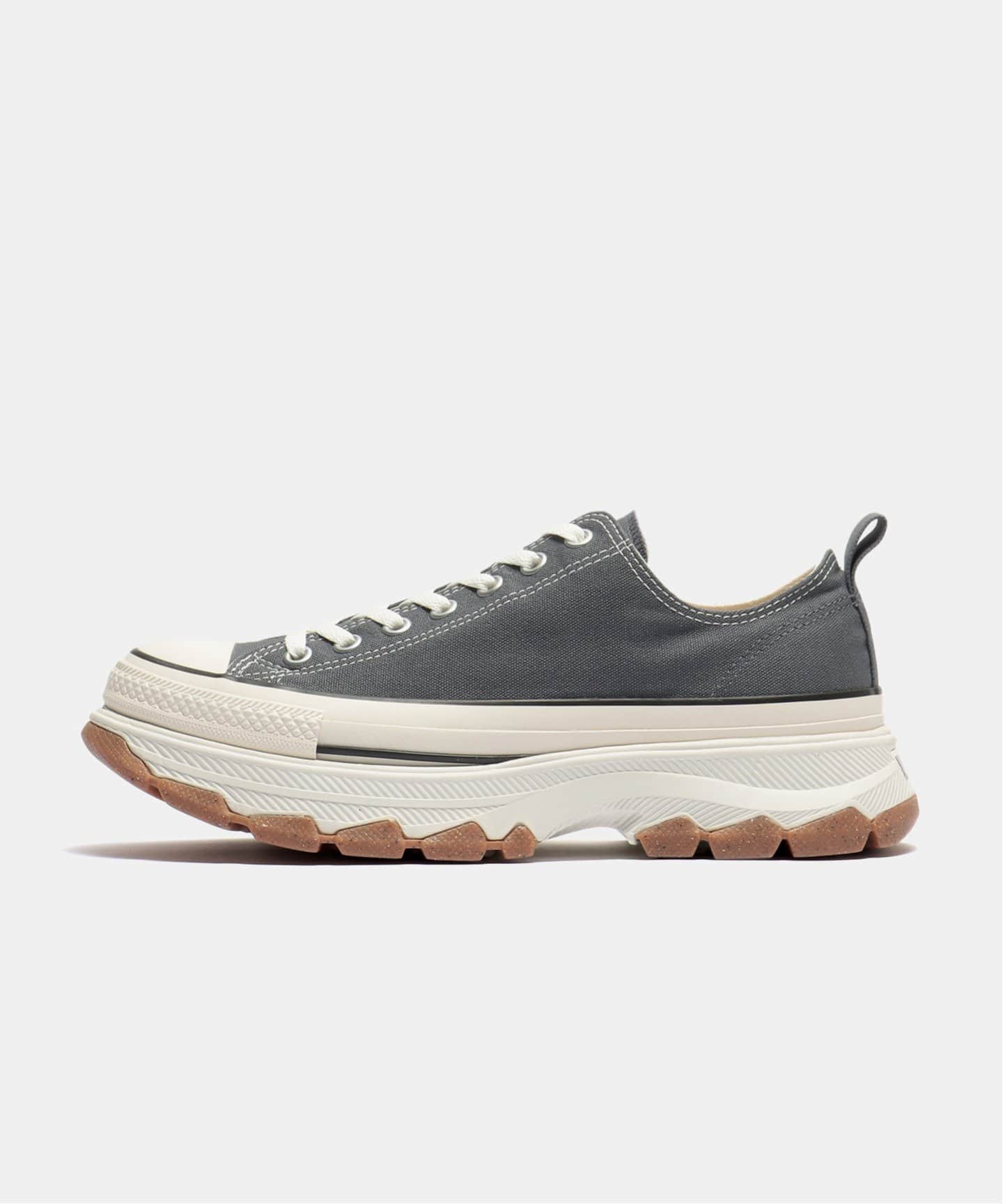 【CONVERSE / コンバース】ALL STAR TREKWAVE OX 31311960
