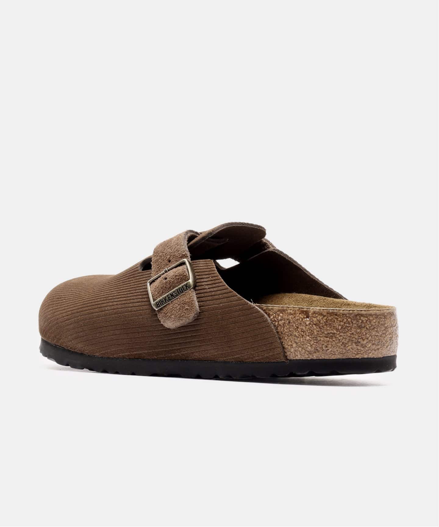 BIRKENSTOCK Boston 1028227