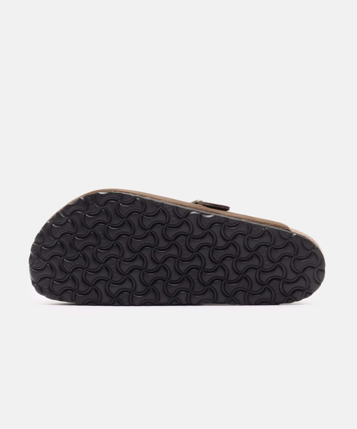 BIRKENSTOCK Boston 1028227