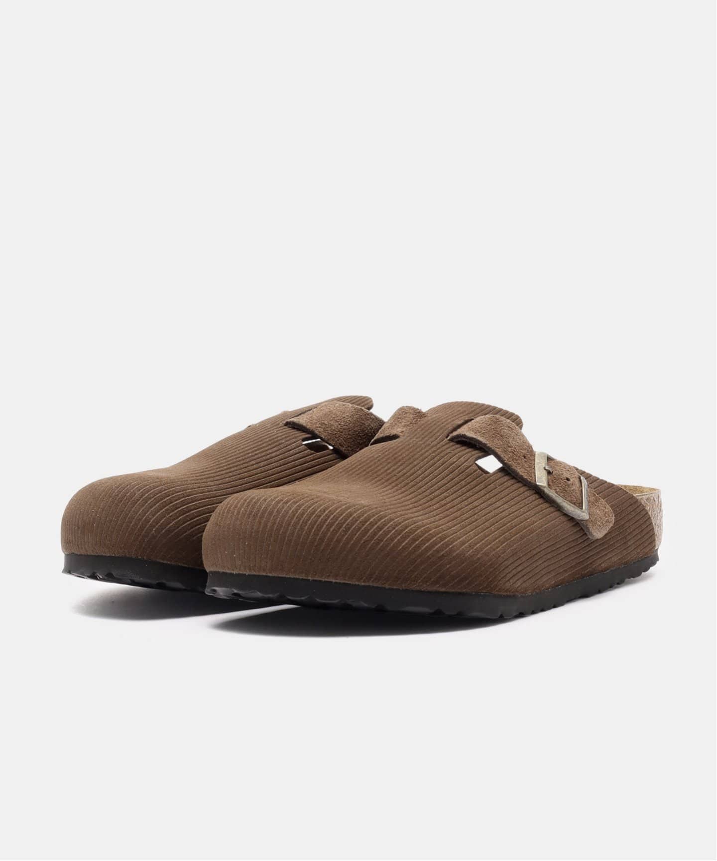 BIRKENSTOCK Boston 1028227