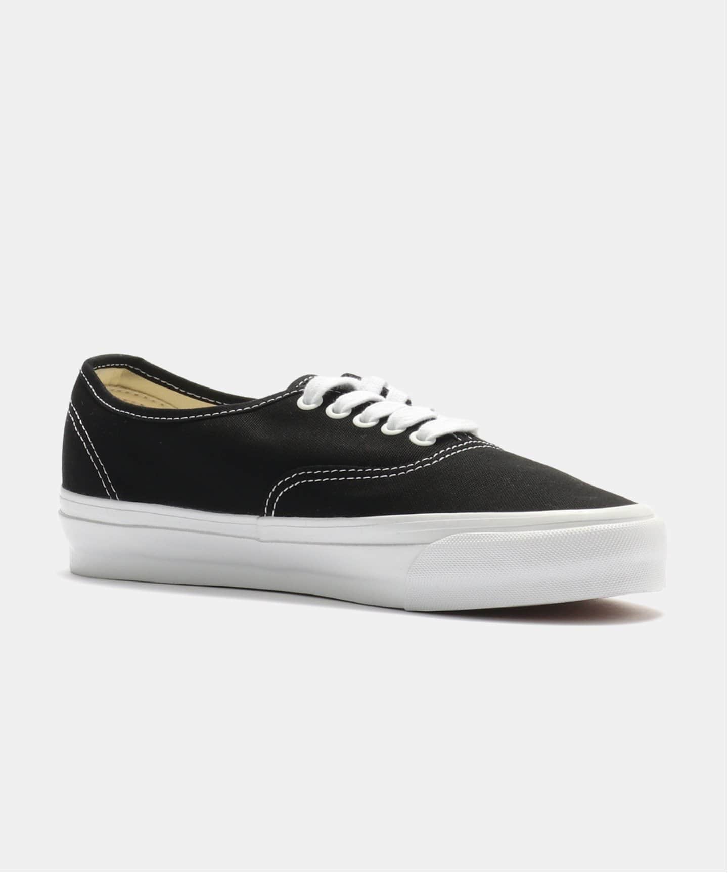 VANS PREMIUM Authentic Reissue 44 VN000CQABA2