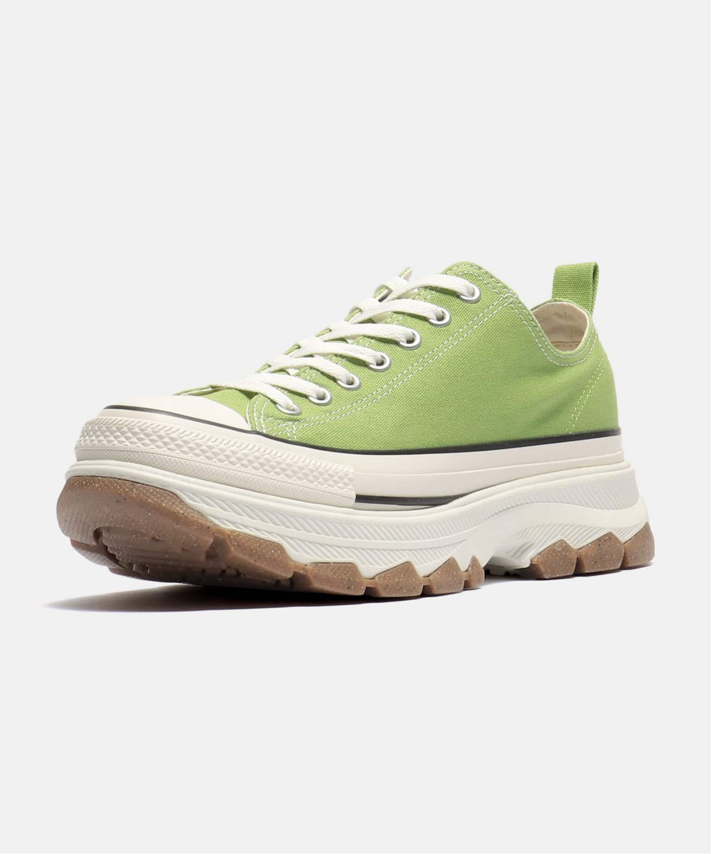 【CONVERSE / コンバース】ALL STAR TREKWAVE OX 31311961
