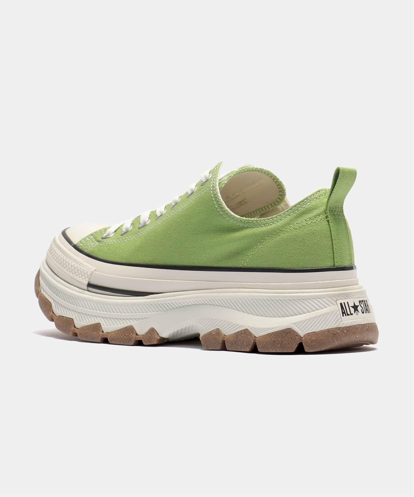 【CONVERSE / コンバース】ALL STAR TREKWAVE OX 31311961