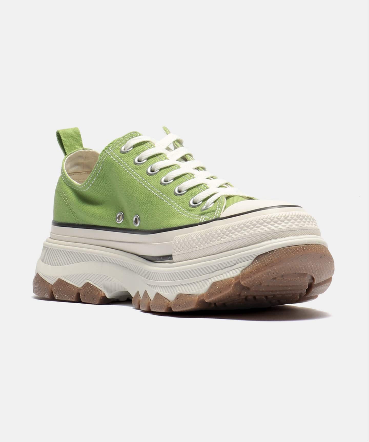 【CONVERSE / コンバース】ALL STAR TREKWAVE OX 31311961