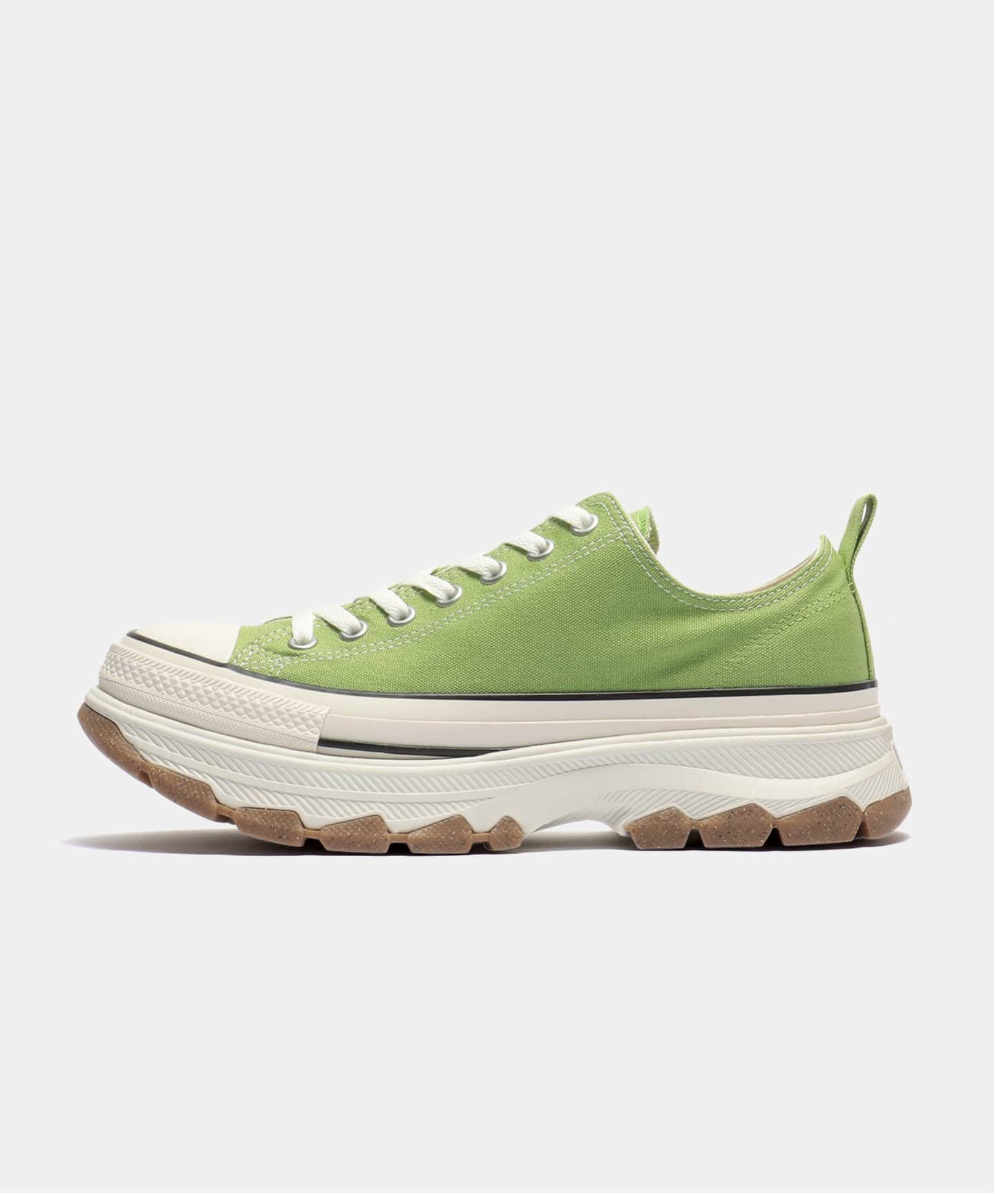 【CONVERSE / コンバース】ALL STAR TREKWAVE OX 31311961