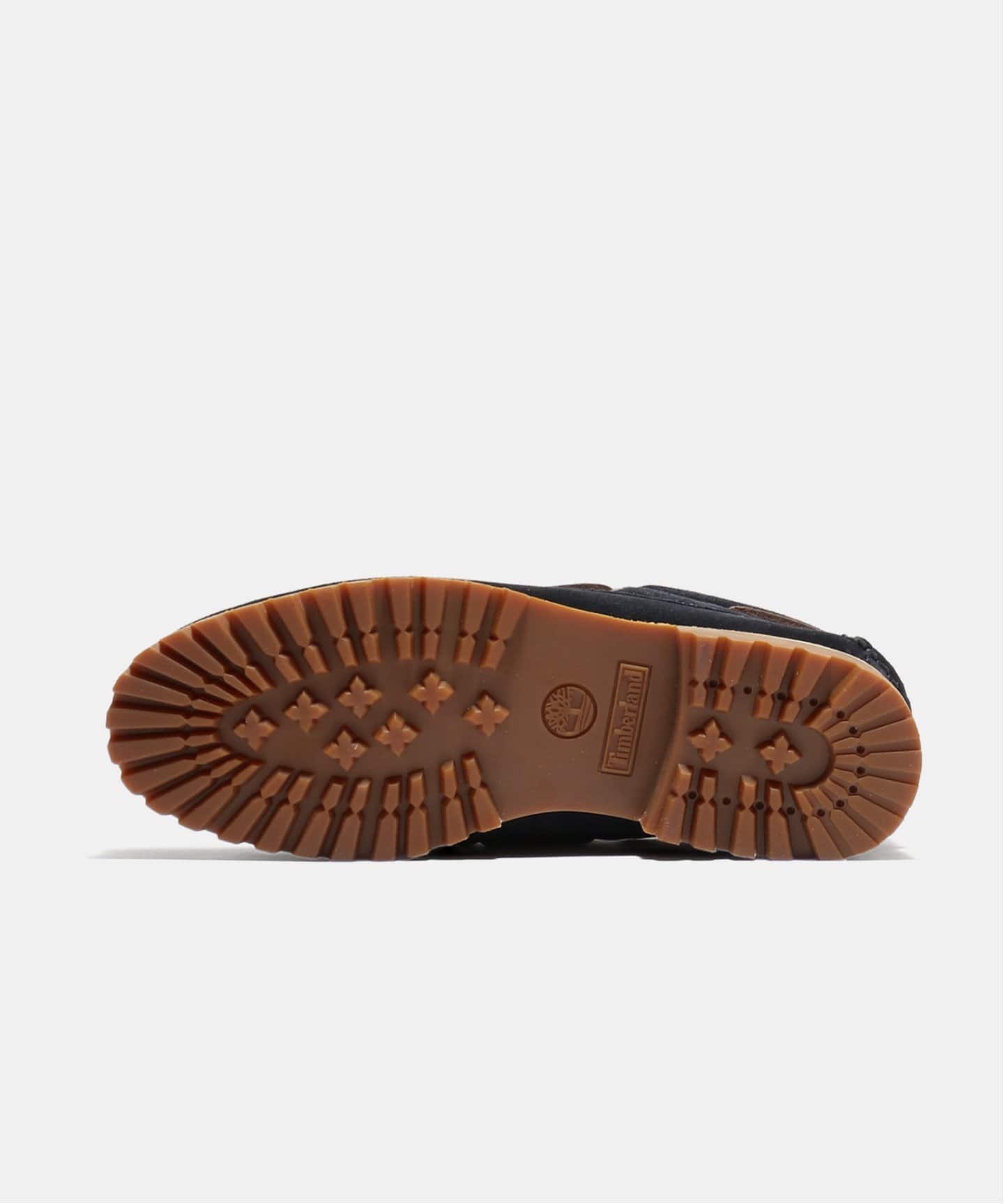 【Timberland / ティンバーランド】Authentic 3 Eye Classic A683W