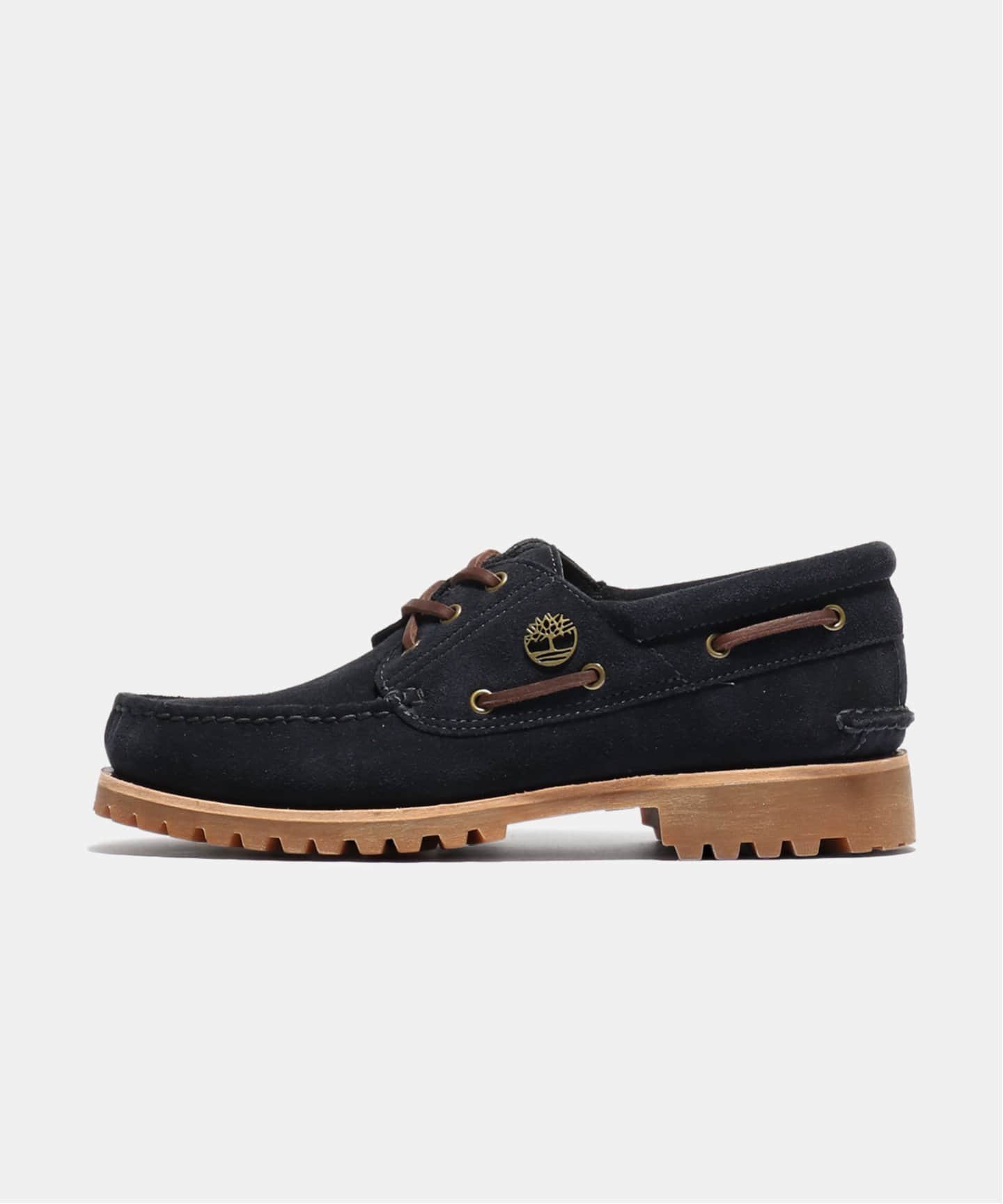 【Timberland / ティンバーランド】Authentic 3 Eye Classic A683W