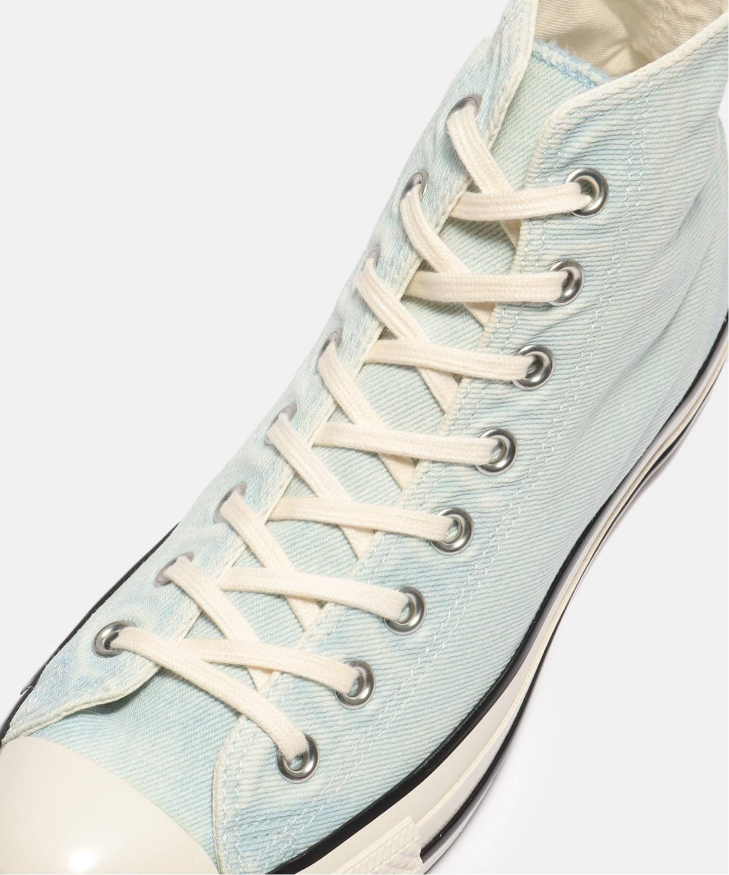 【CONVERSE / コンバース】ALL STAR US AGEDDENIM HI 31312210