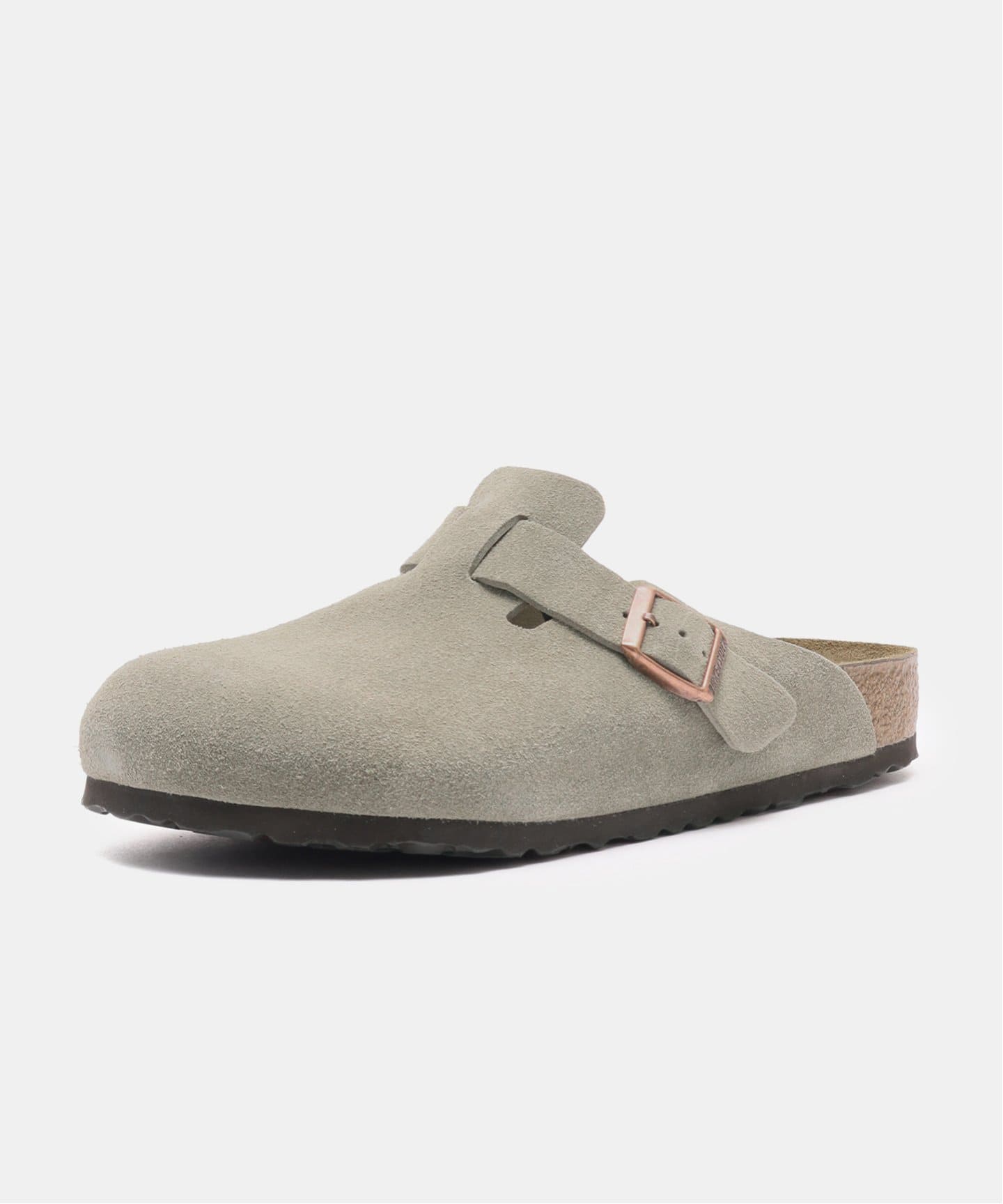 BIRKENSTOCK Boston 60461