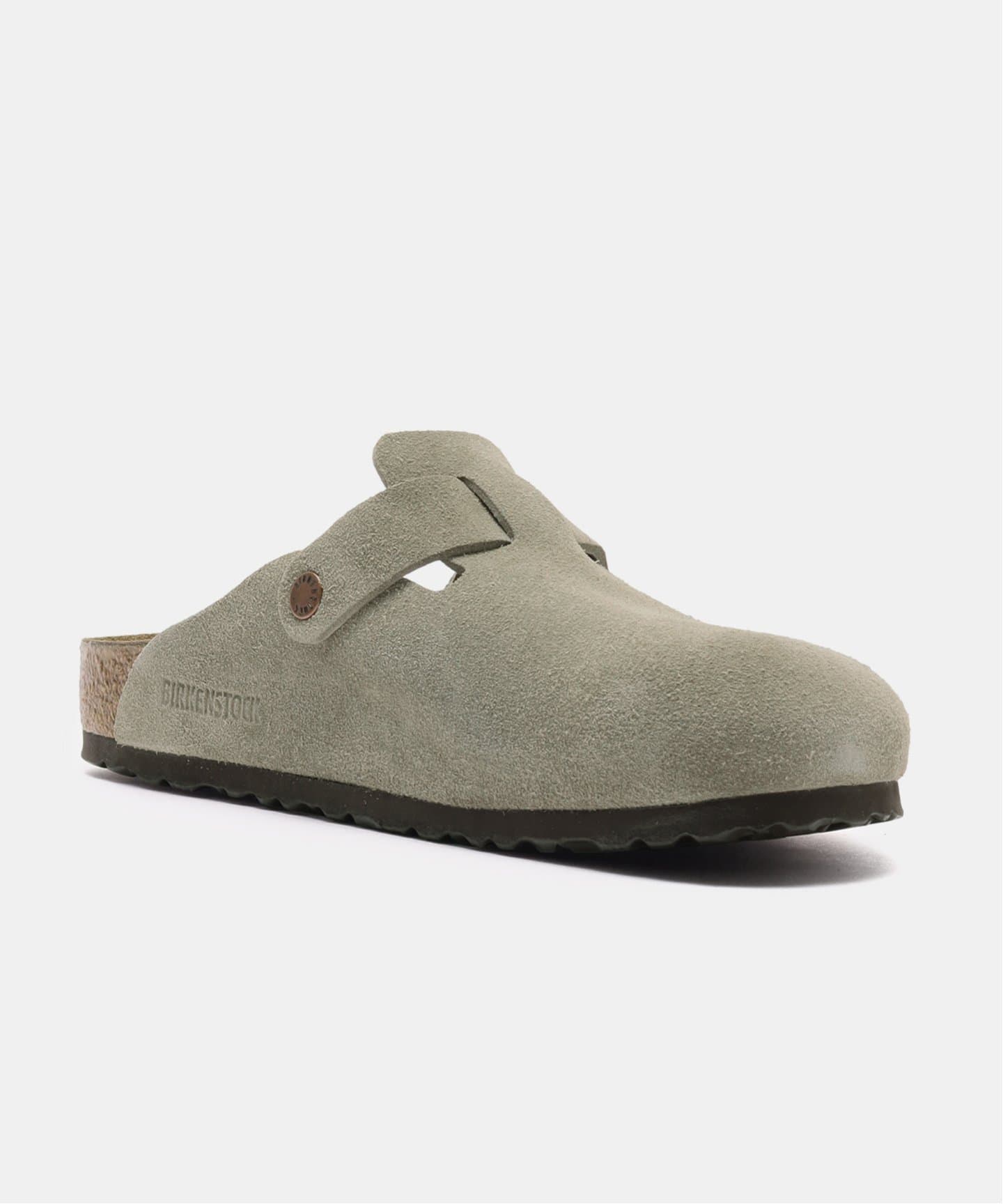 BIRKENSTOCK Boston 60461