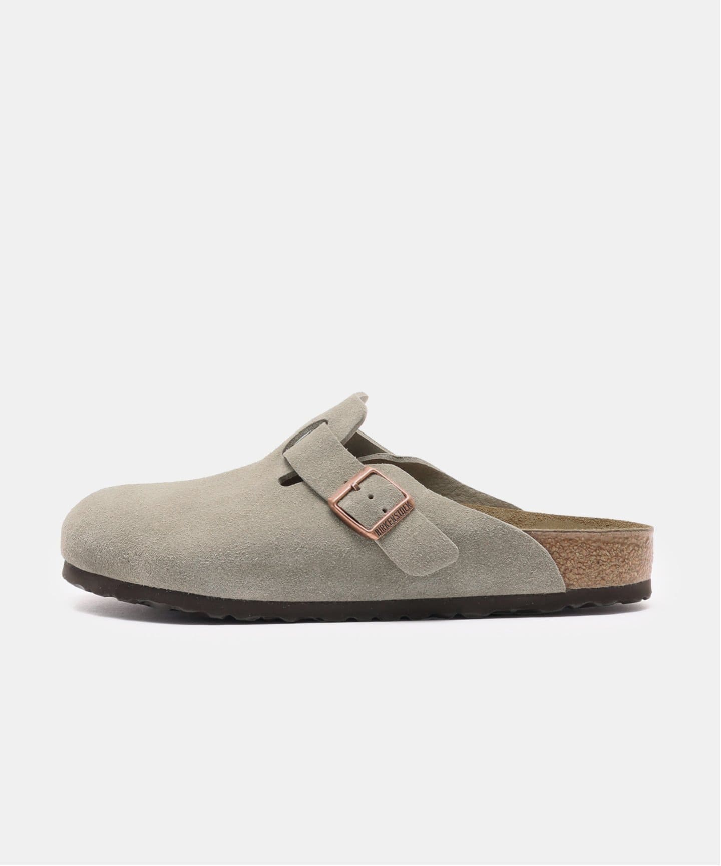 BIRKENSTOCK Boston 60461