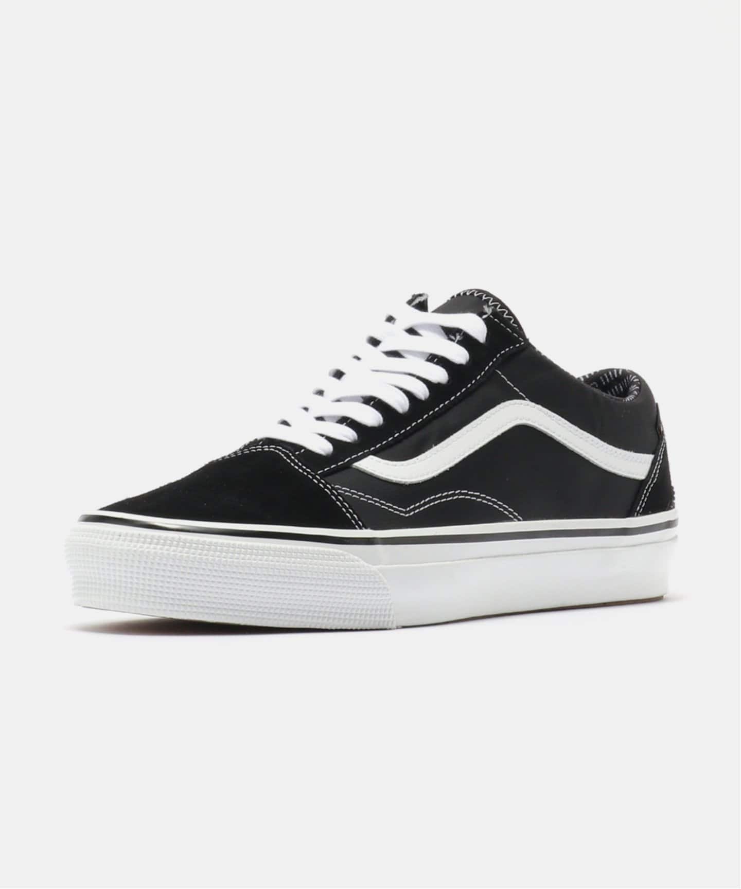 VANS PREMIUM Old Skool GORE-TEX VN000D0UBPA