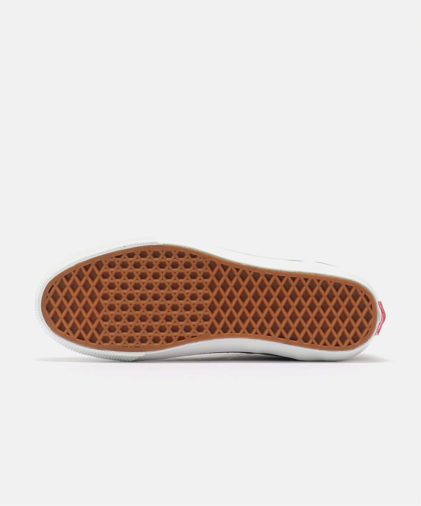 VANS PREMIUM Old Skool GORE-TEX VN000D0UBPA