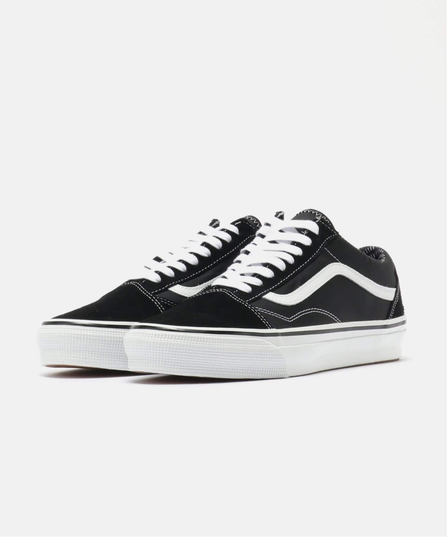 VANS PREMIUM Old Skool GORE-TEX VN000D0UBPA