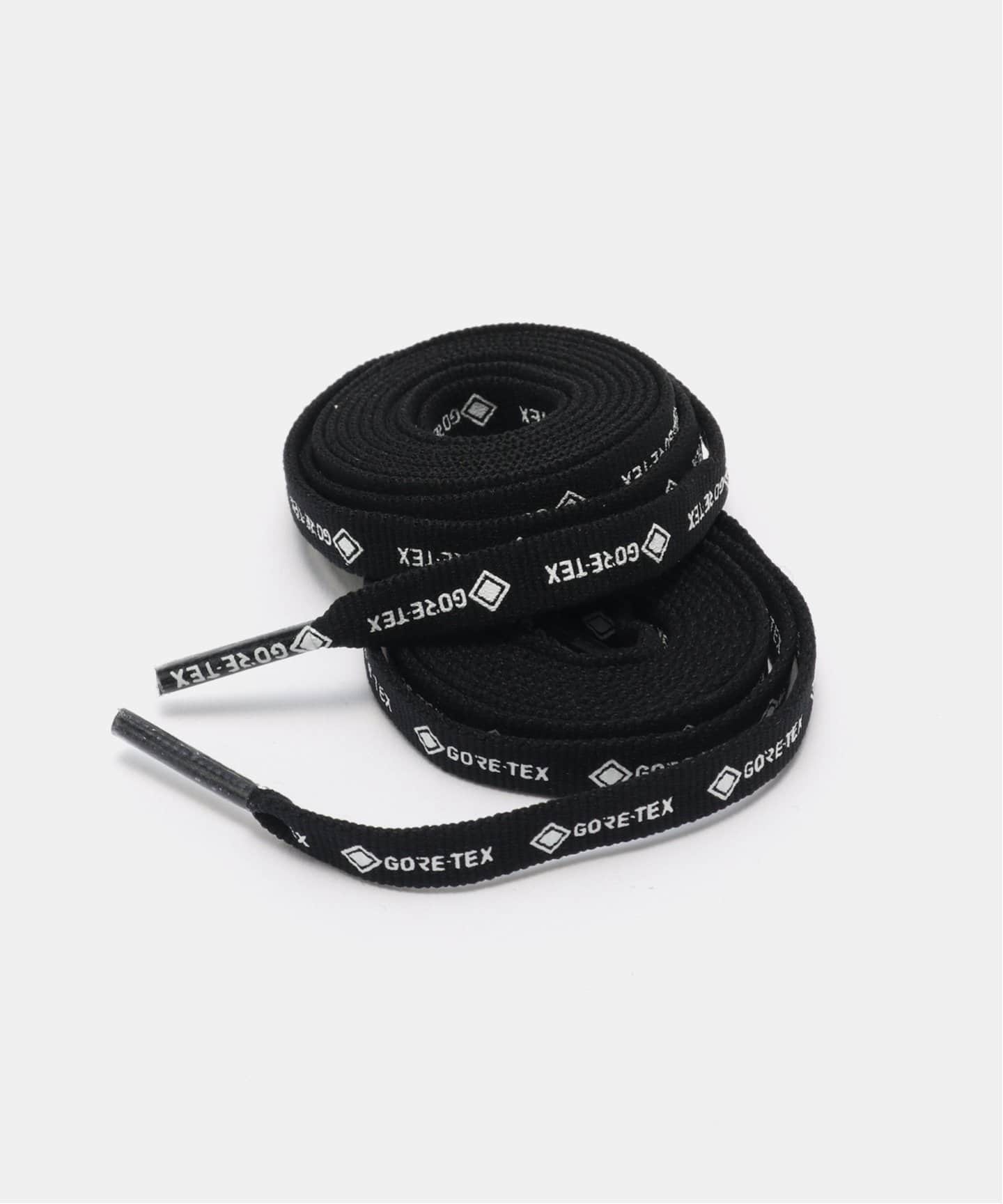 VANS PREMIUM Old Skool GORE-TEX VN000D0UBPA