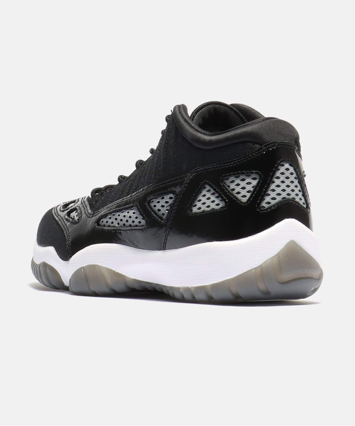 【JORDAN BRAND / ジョーダン ブランド】AIR JORDAN 11 RETRO LO IE 919712