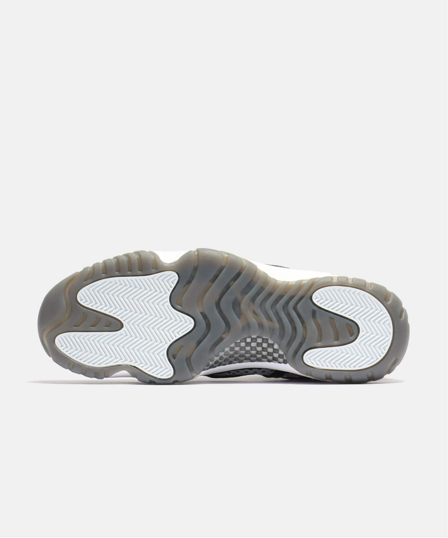 【JORDAN BRAND / ジョーダン ブランド】AIR JORDAN 11 RETRO LO IE 919712