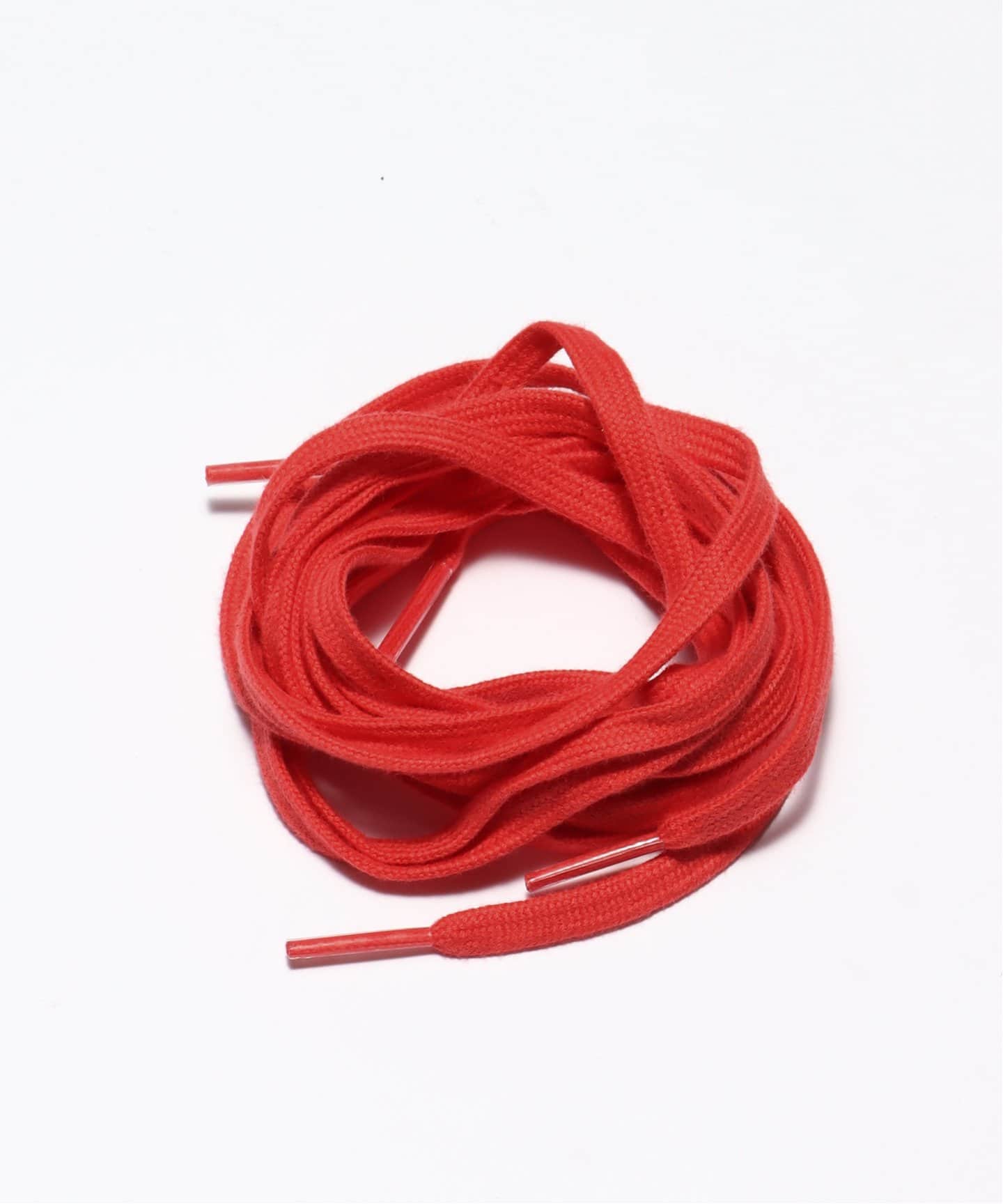 CONVERSE ALL STAR US Coca-Cola CK HI 31312060