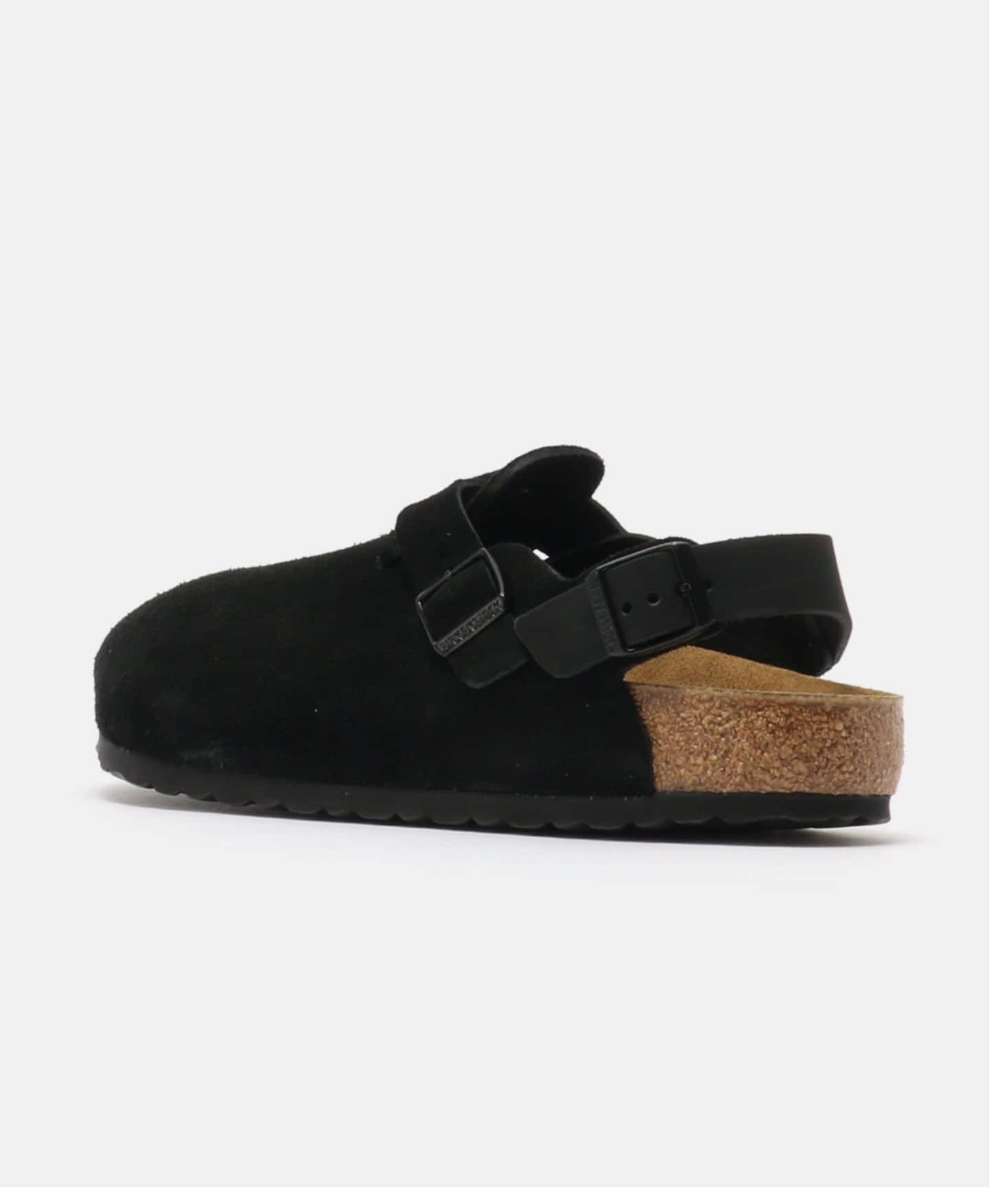 BIRKENSTOCK Tokio LEVE 1028337