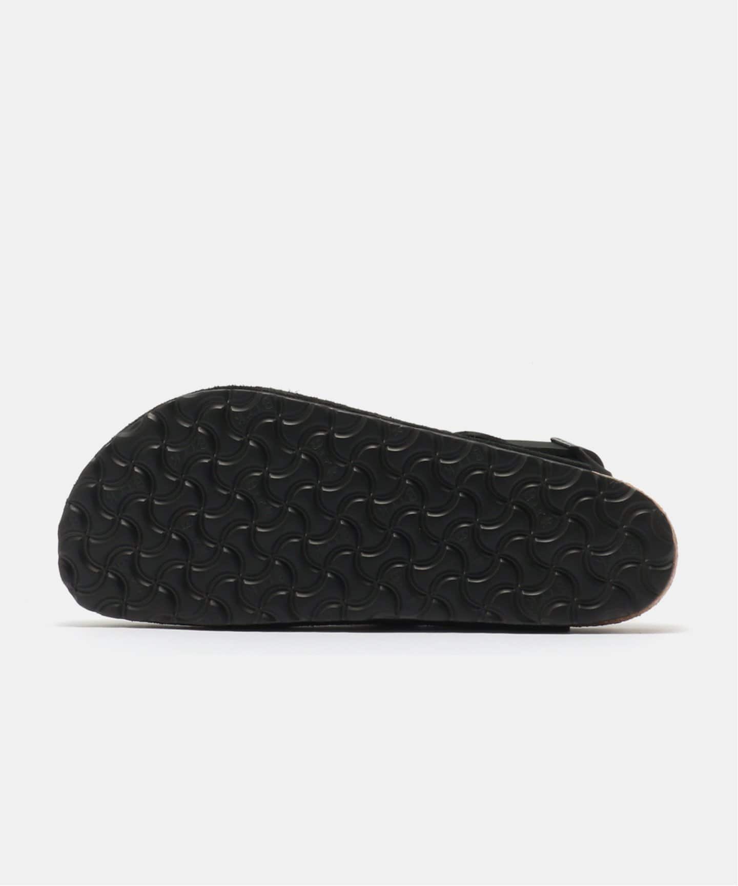 BIRKENSTOCK Tokio LEVE 1028337