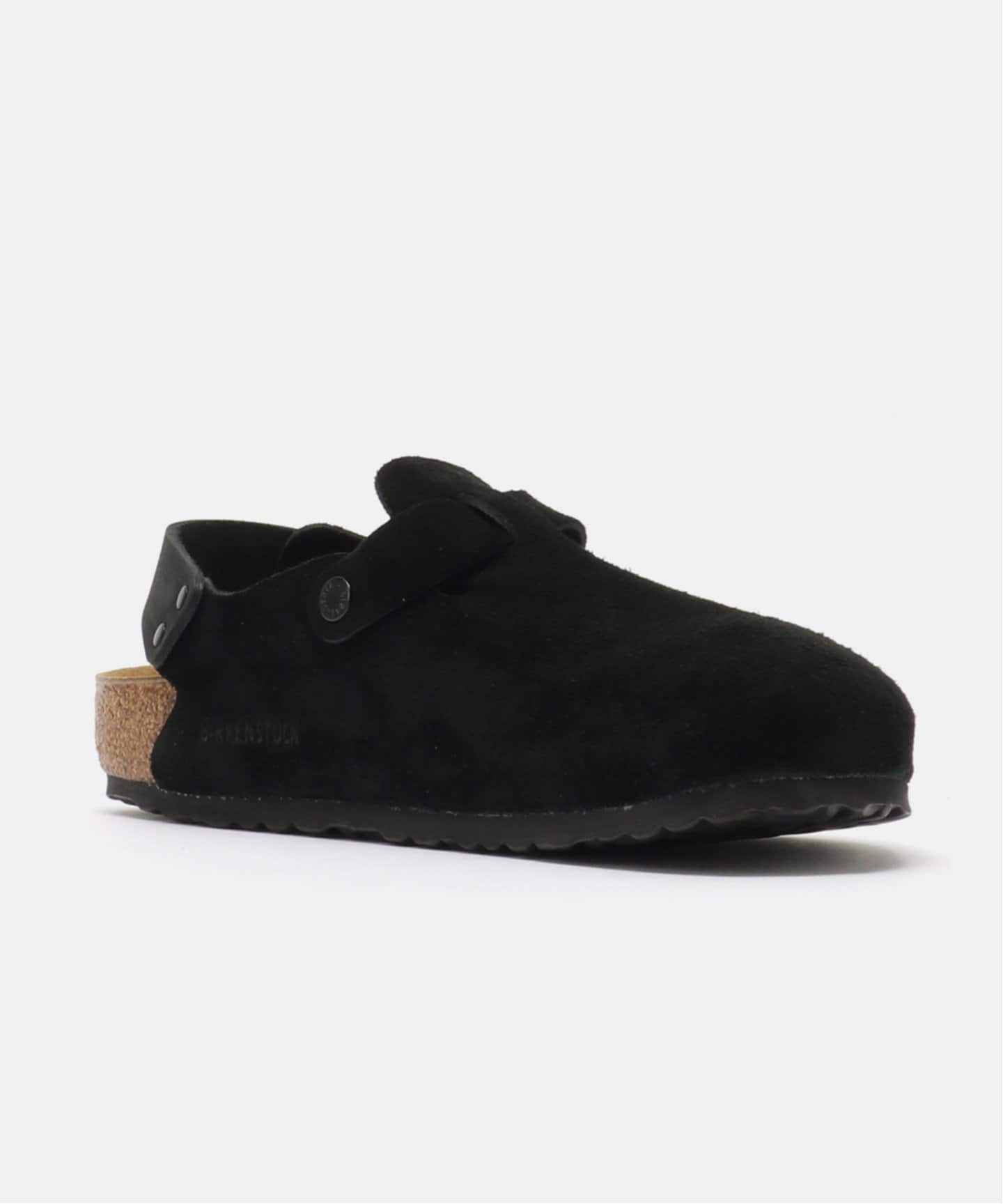 BIRKENSTOCK Tokio LEVE 1028337