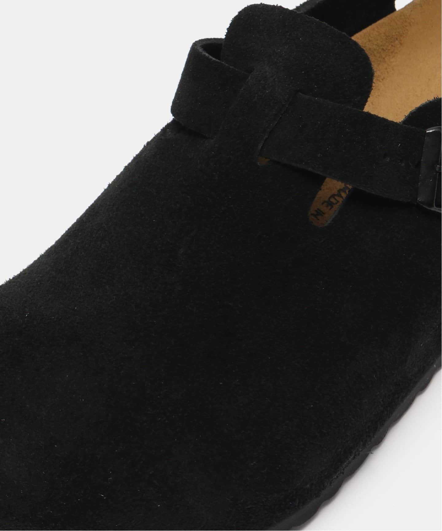 BIRKENSTOCK Tokio LEVE 1028337