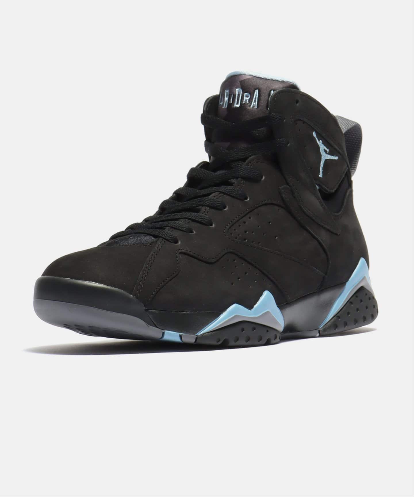 【JORDAN BRAND / ジョーダン ブランド】AIR JORDAN 7 RETRO CU9307