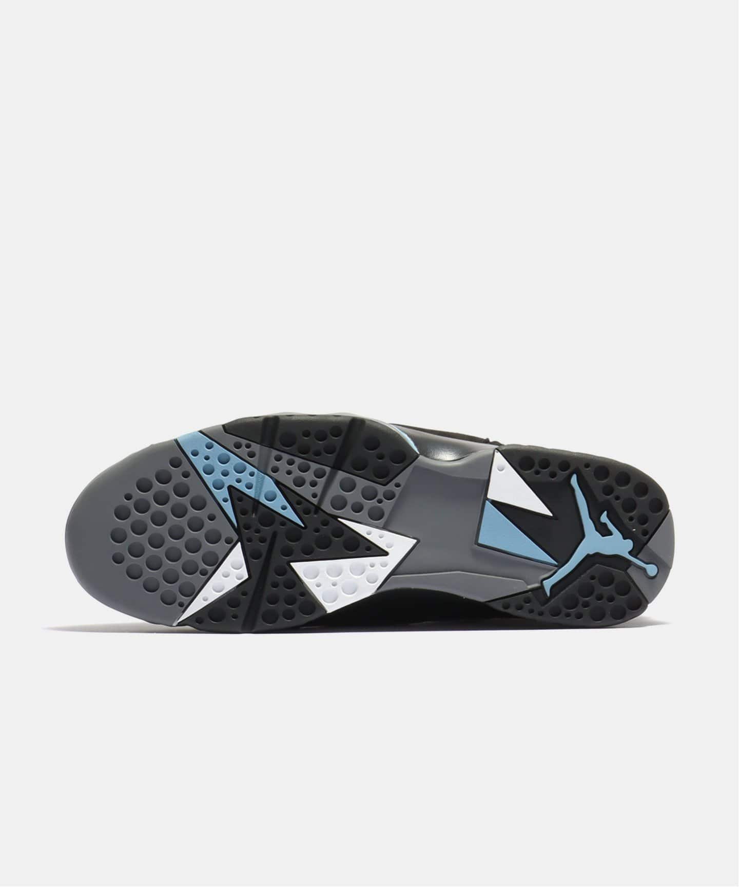 【JORDAN BRAND / ジョーダン ブランド】AIR JORDAN 7 RETRO CU9307