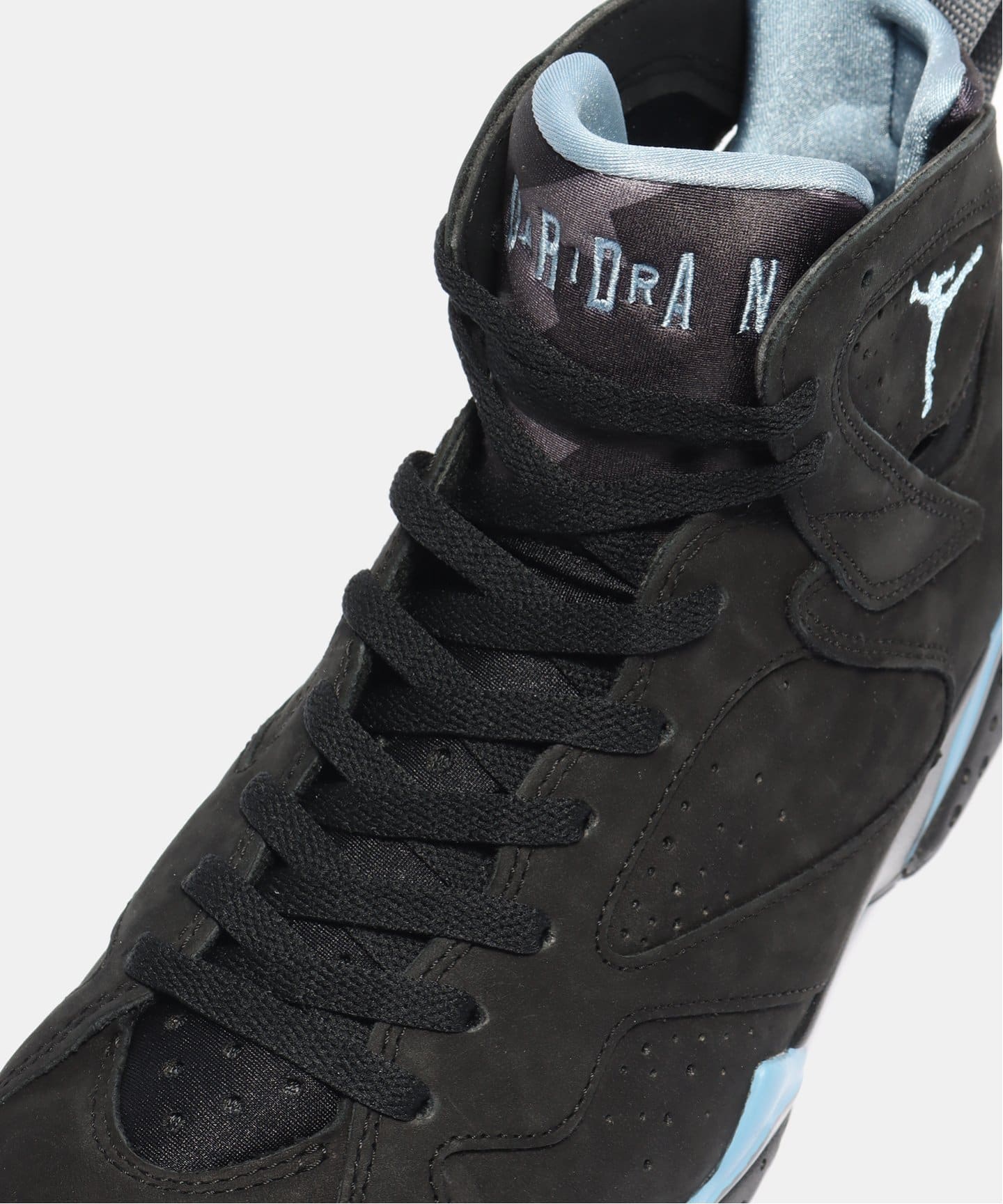 【JORDAN BRAND / ジョーダン ブランド】AIR JORDAN 7 RETRO CU9307
