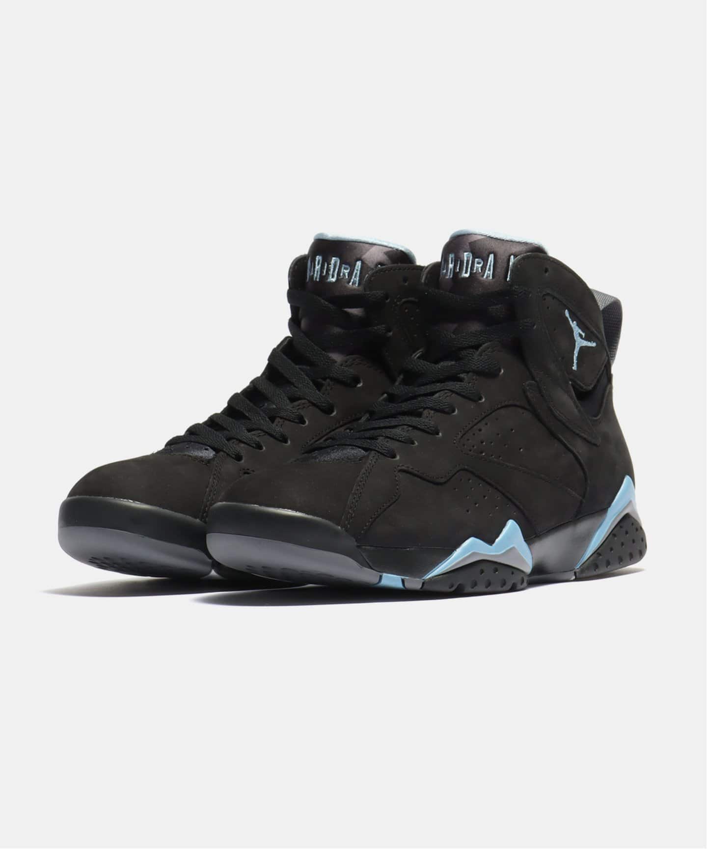 【JORDAN BRAND / ジョーダン ブランド】AIR JORDAN 7 RETRO CU9307