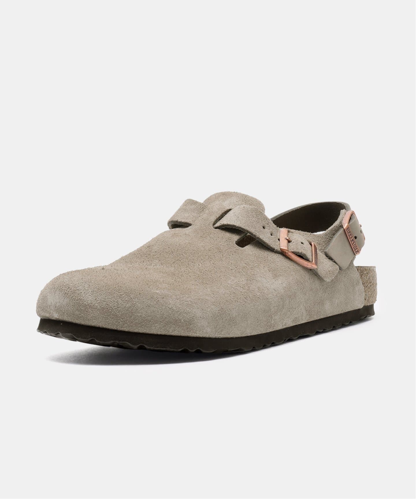 BIRKENSTOCK Tokio 1028287