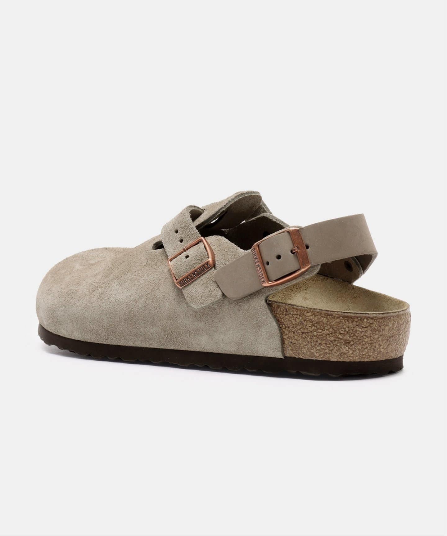 BIRKENSTOCK Tokio 1028287