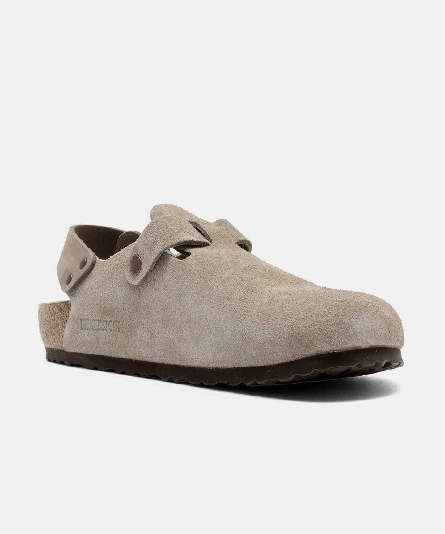 BIRKENSTOCK Tokio 1028287