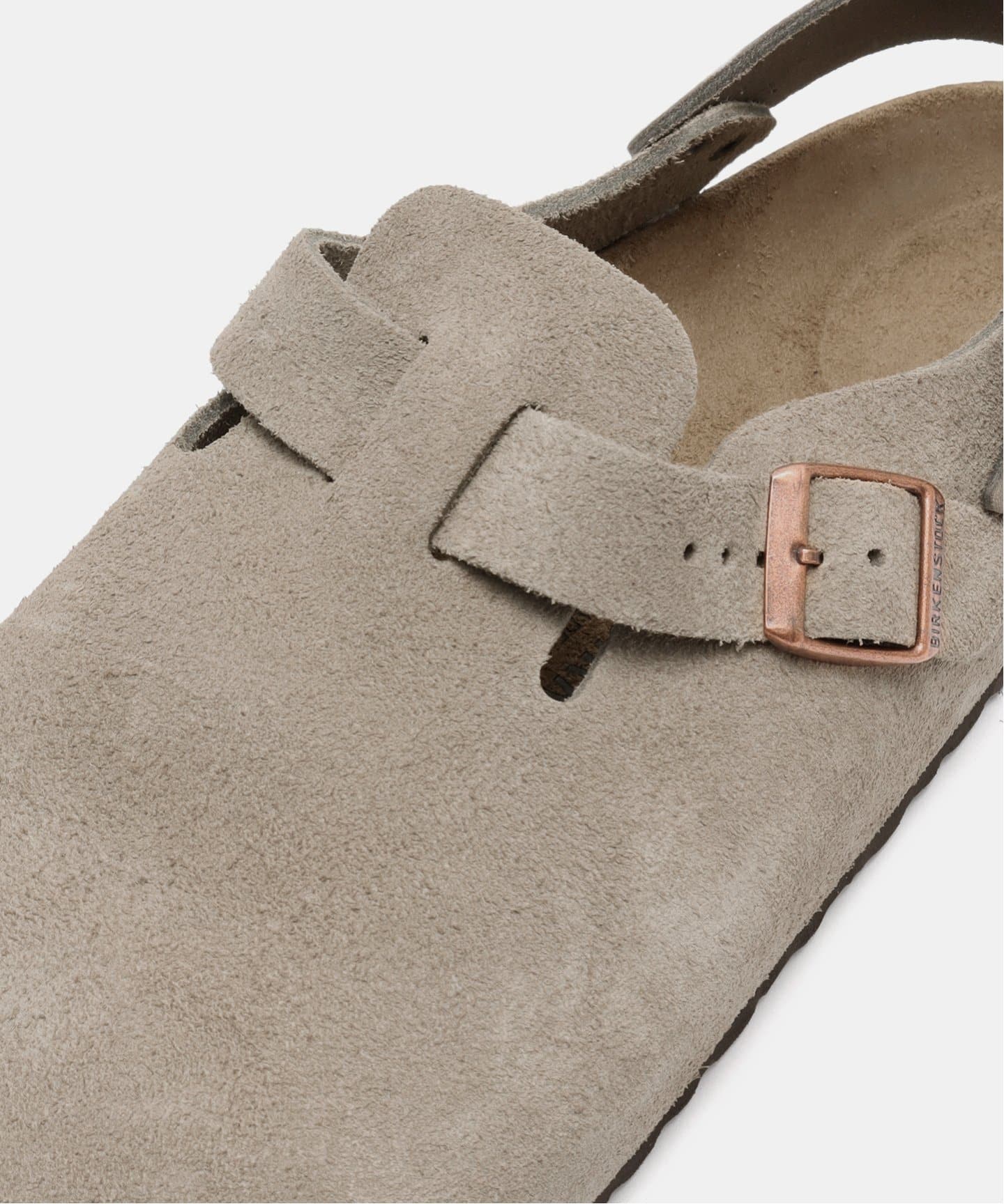 BIRKENSTOCK Tokio 1028287