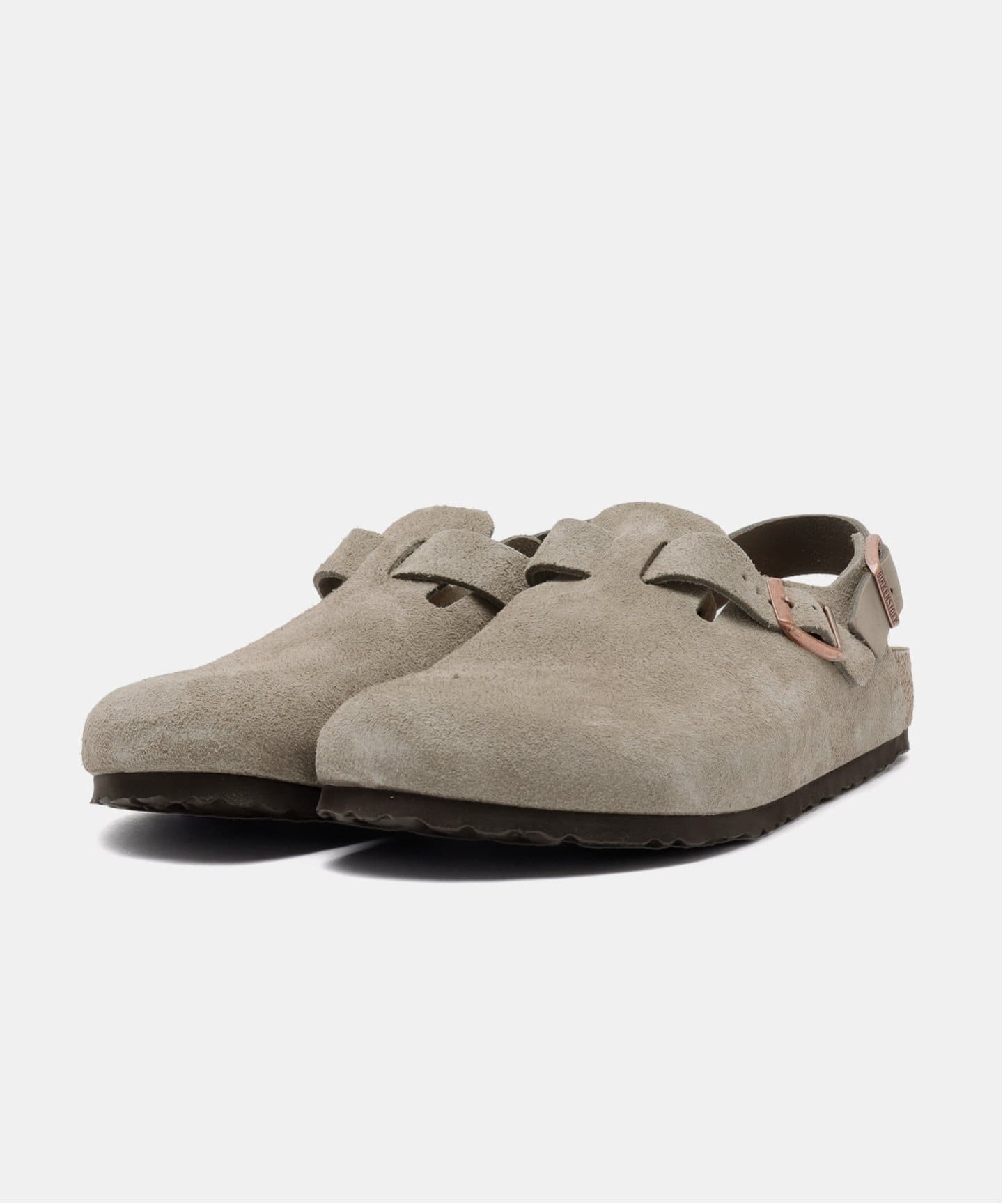 BIRKENSTOCK Tokio 1028287